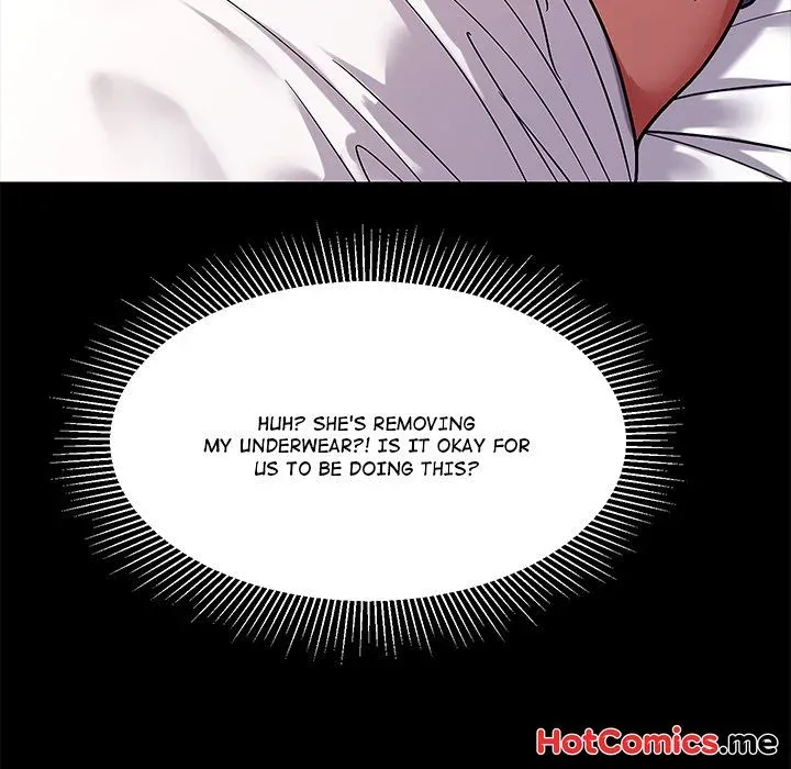 Read The Alpha Blueprint chapter 8 image 98 on Lezhin