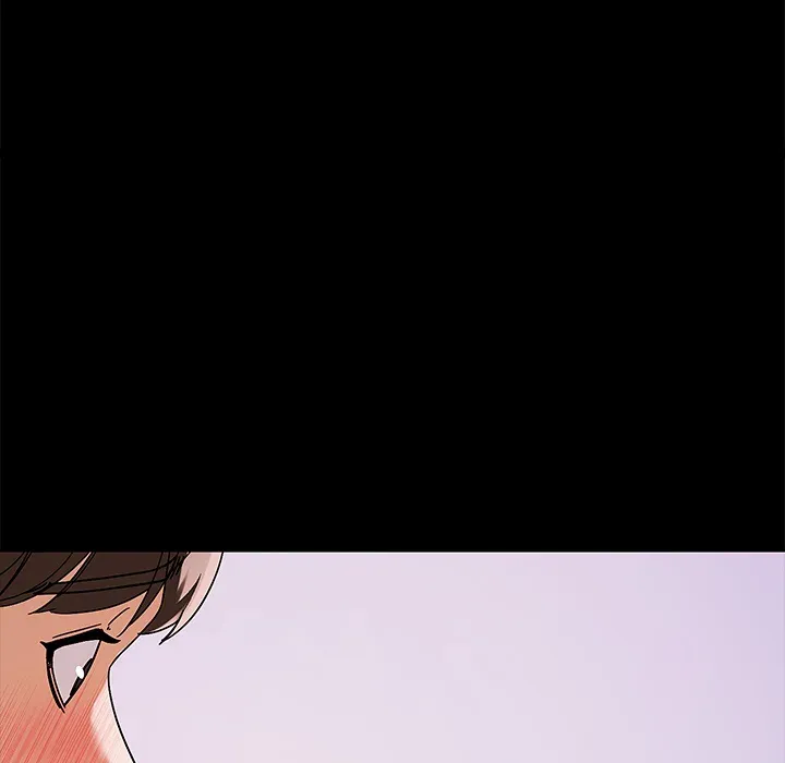 Read The Alpha Blueprint chapter 8 image 99 on Lezhin