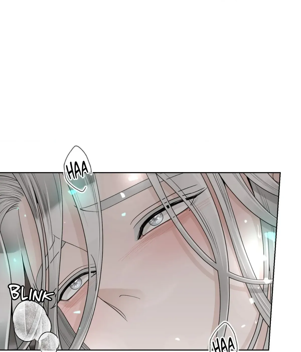Read The Alpha