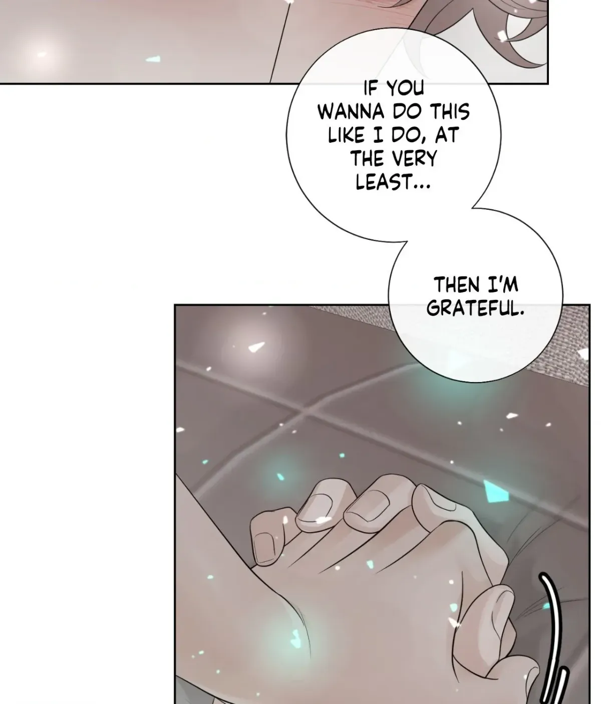 Read The Alpha