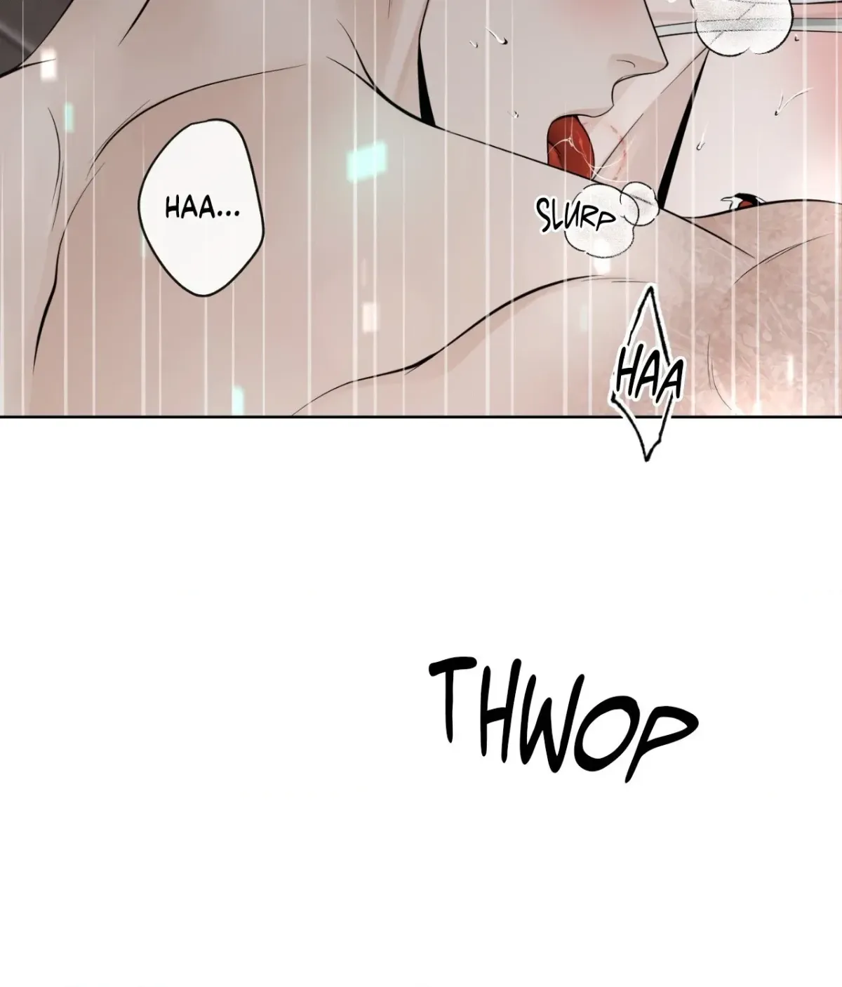 Read The Alpha