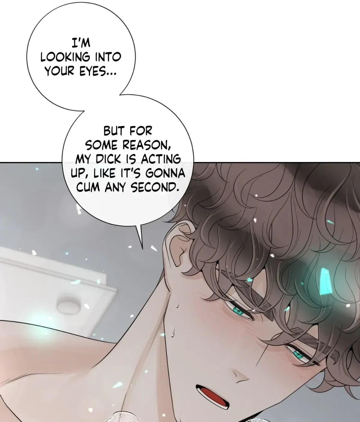 Read The Alpha