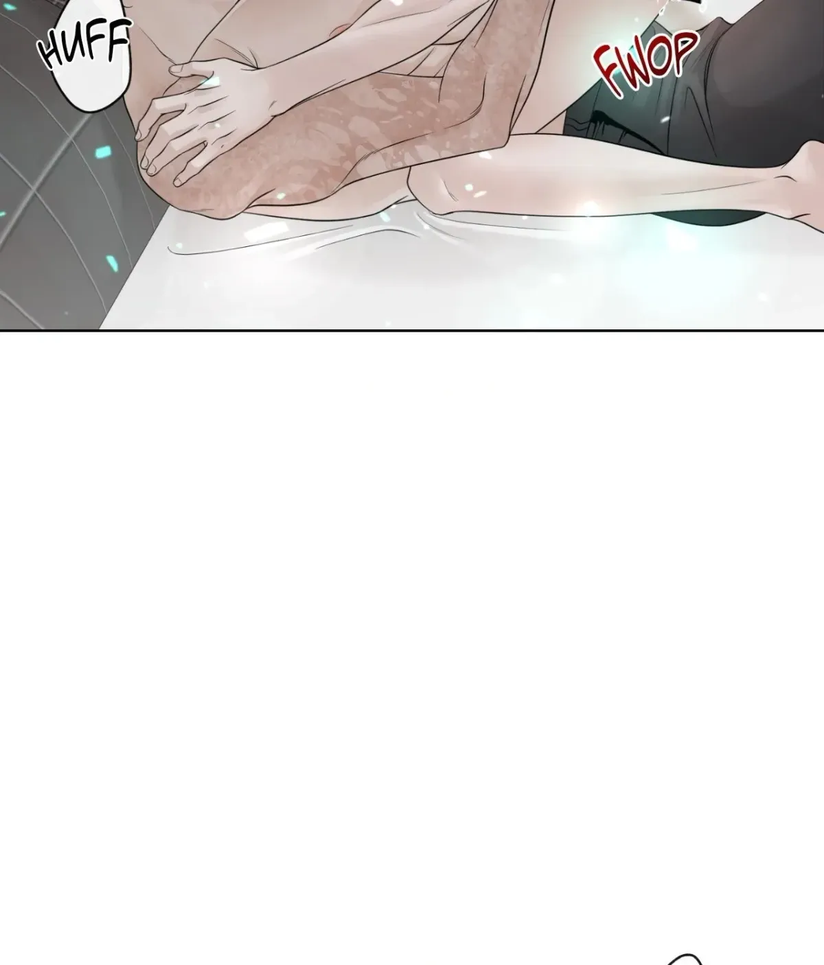 Read The Alpha