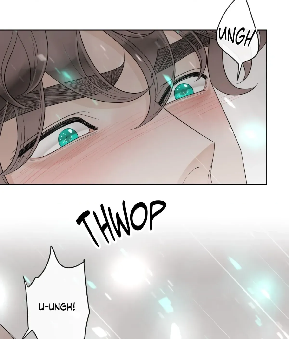 Read The Alpha