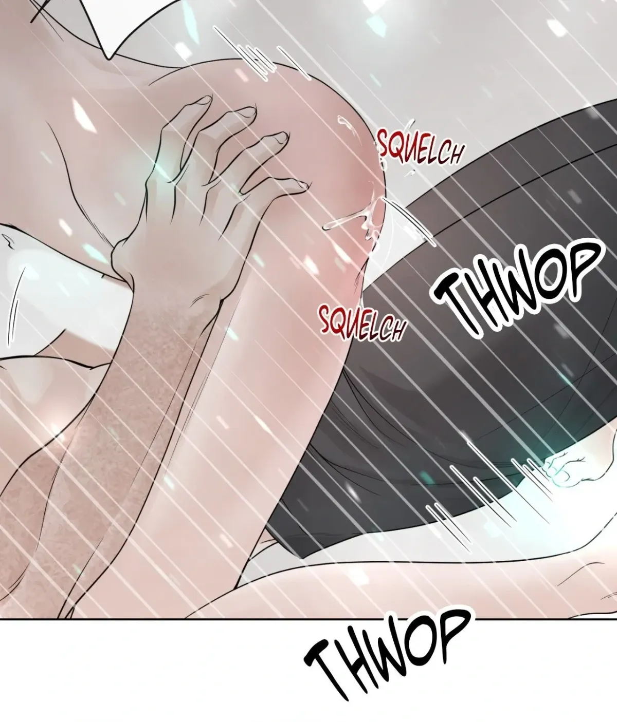 Read The Alpha