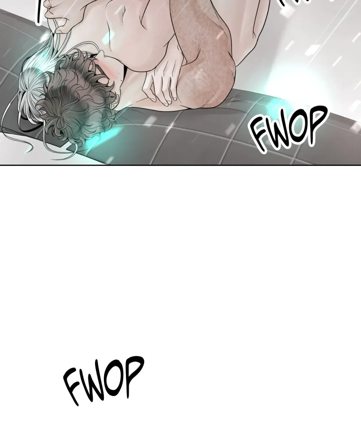 Read The Alpha