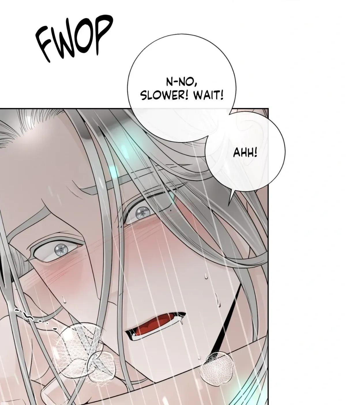 Read The Alpha