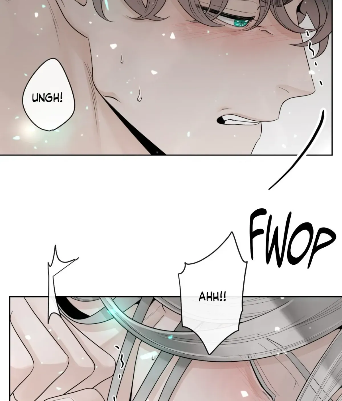 Read The Alpha
