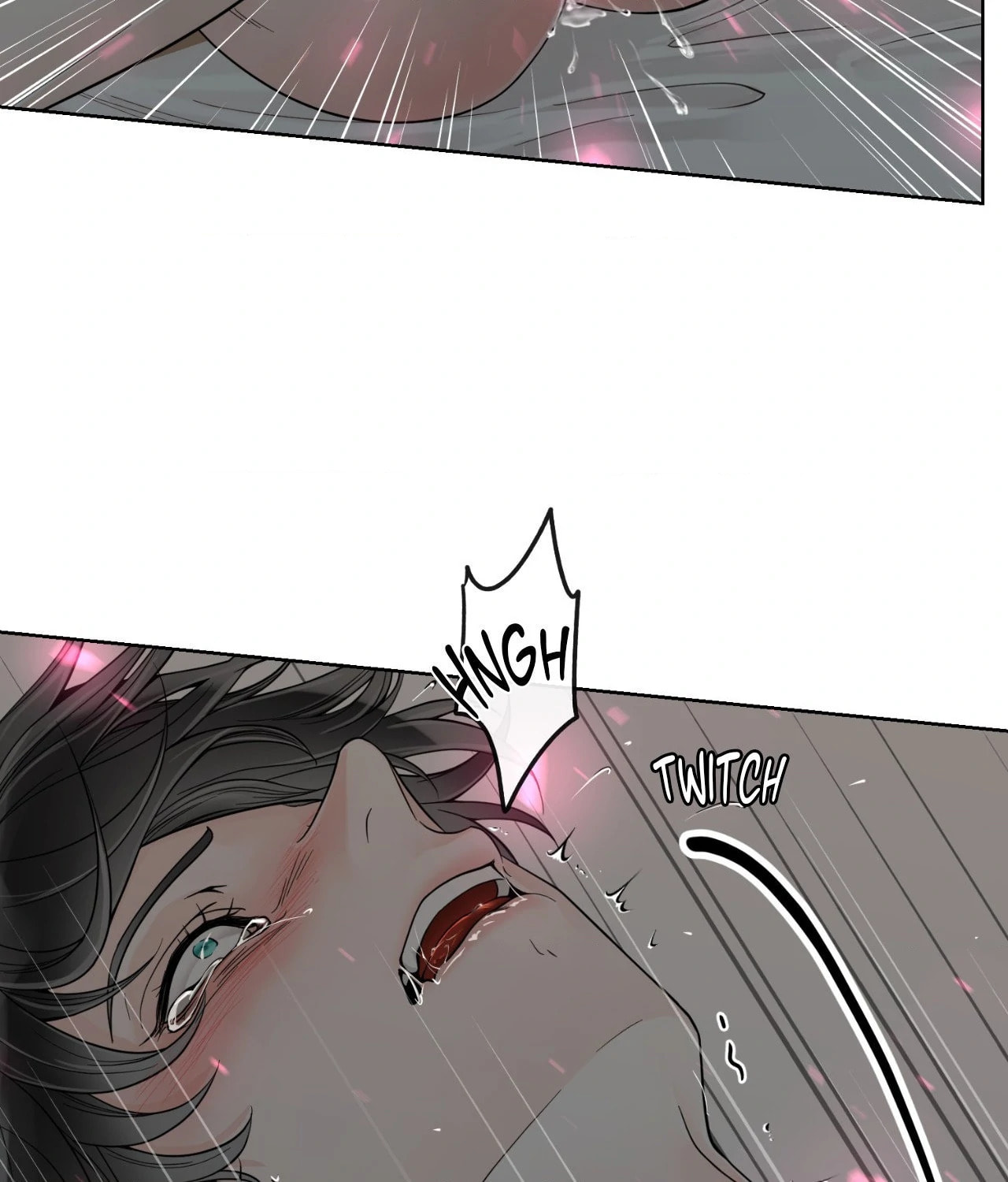 Read The Alpha