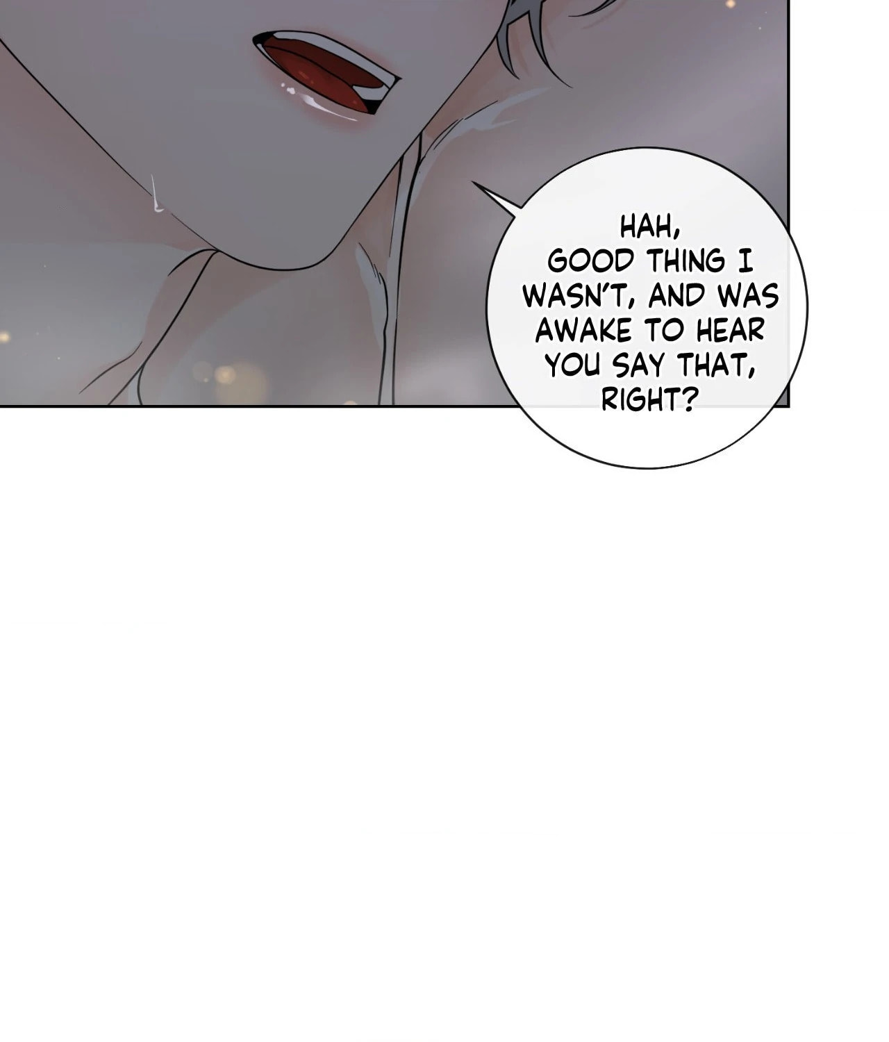 Read The Alpha