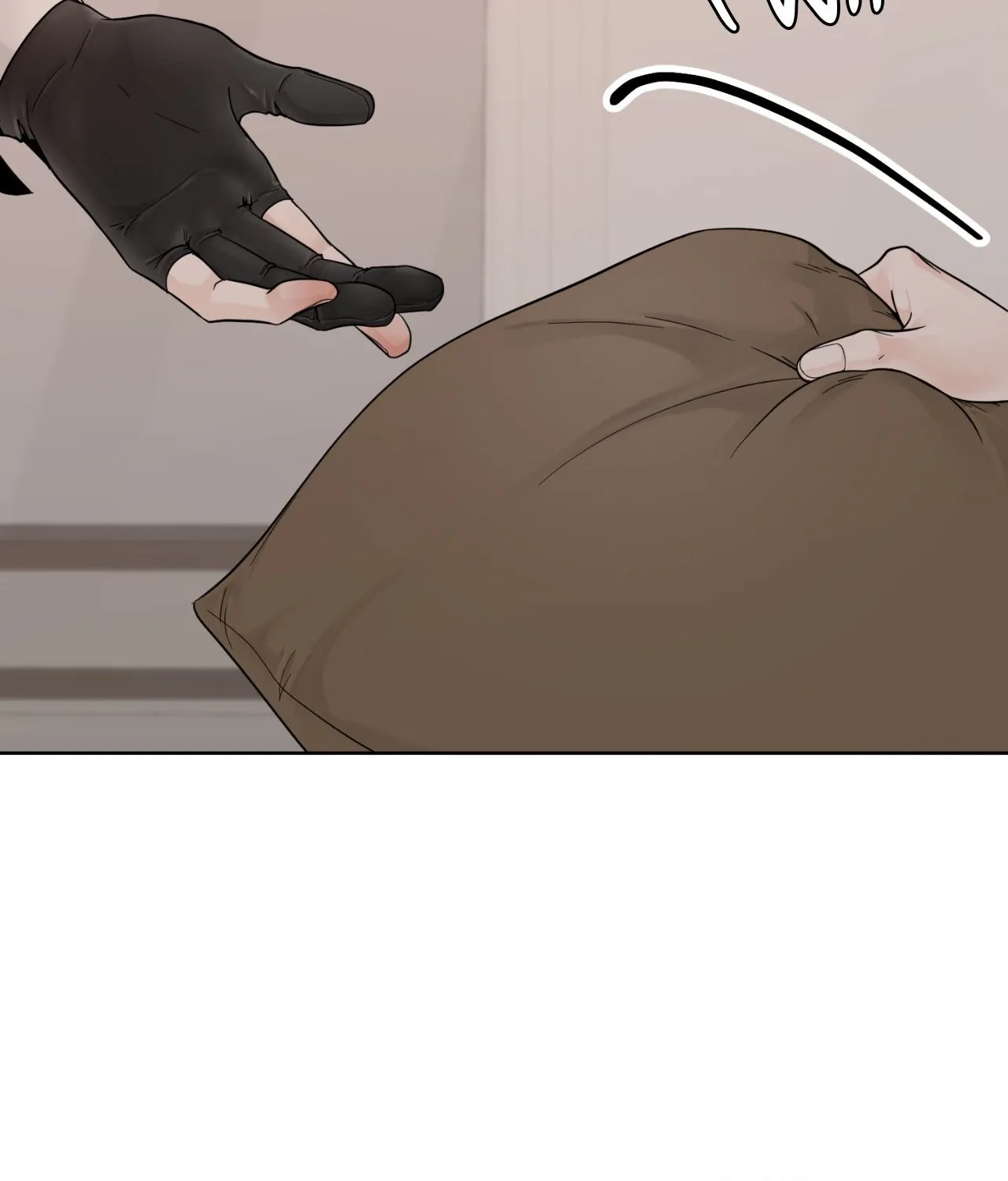 Read The Alpha