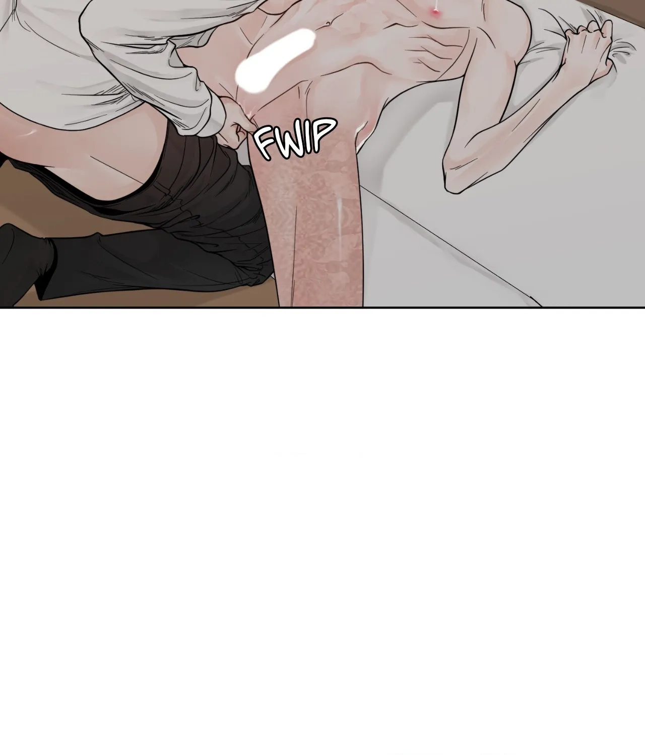 Read The Alpha