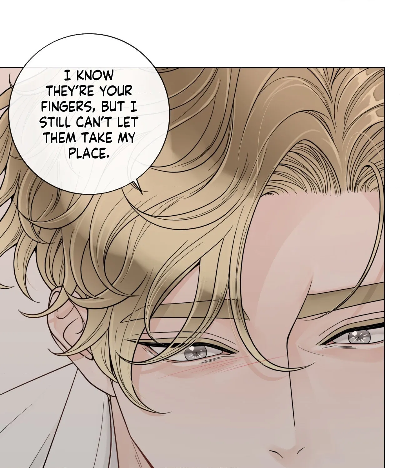 Read The Alpha