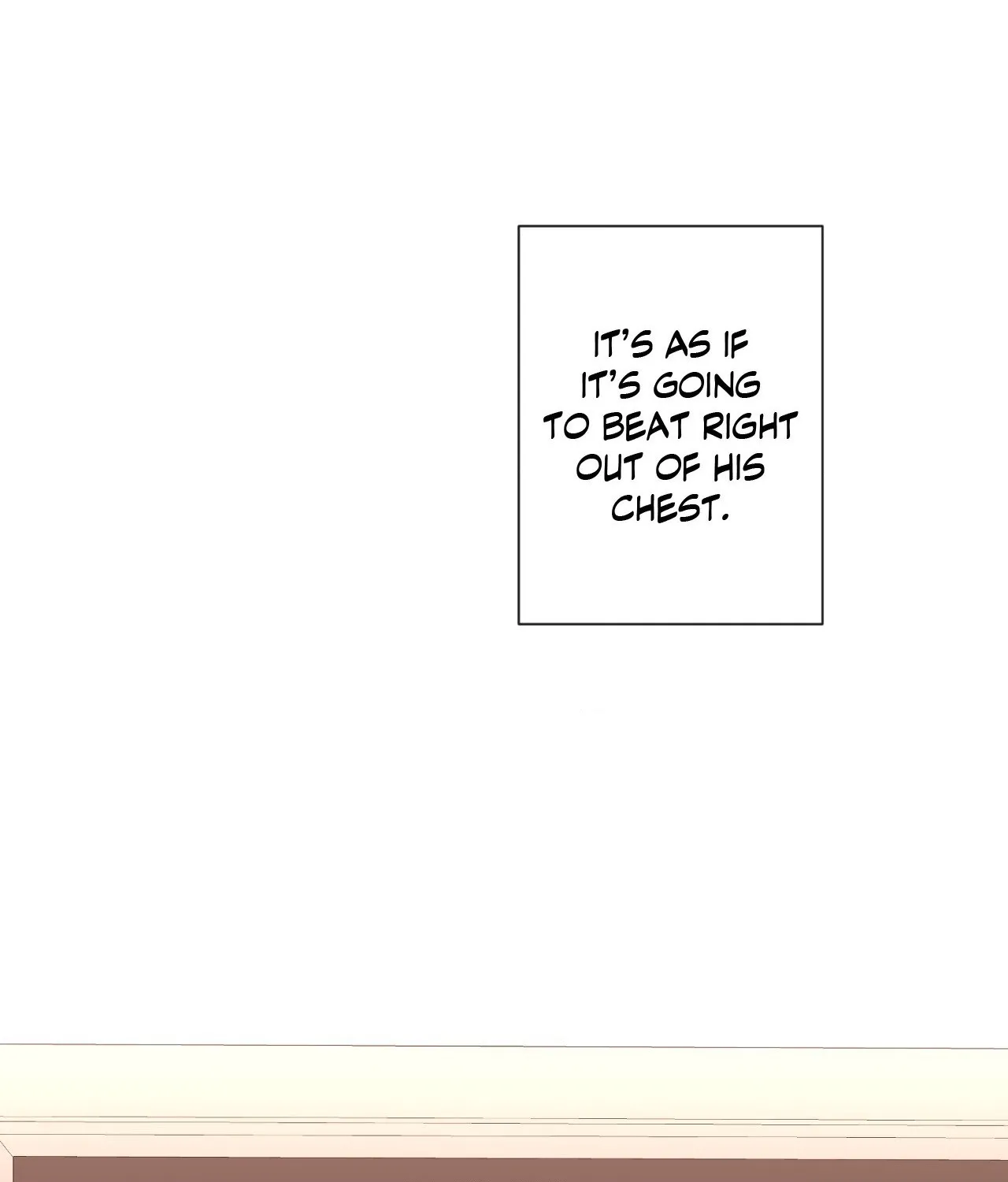 Read The Alpha
