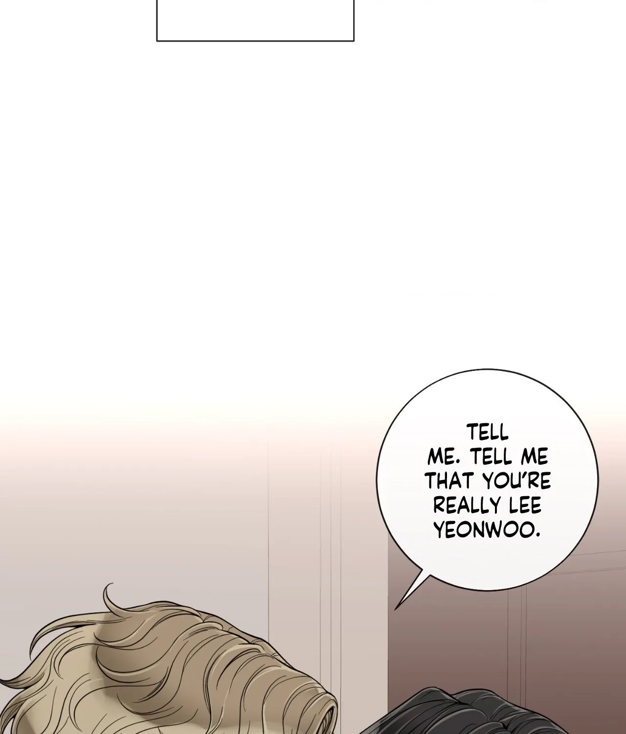Read The Alpha