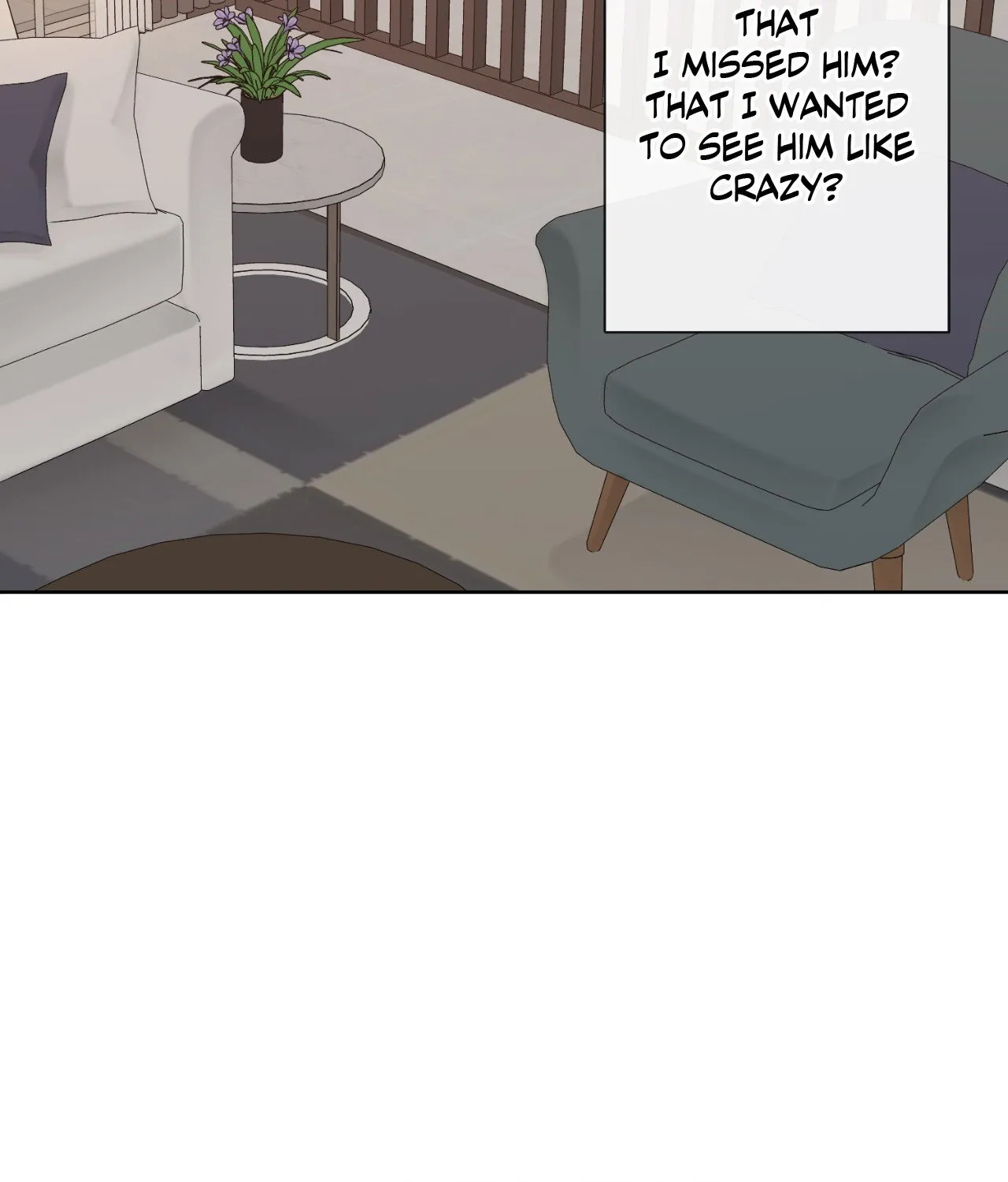 Read The Alpha