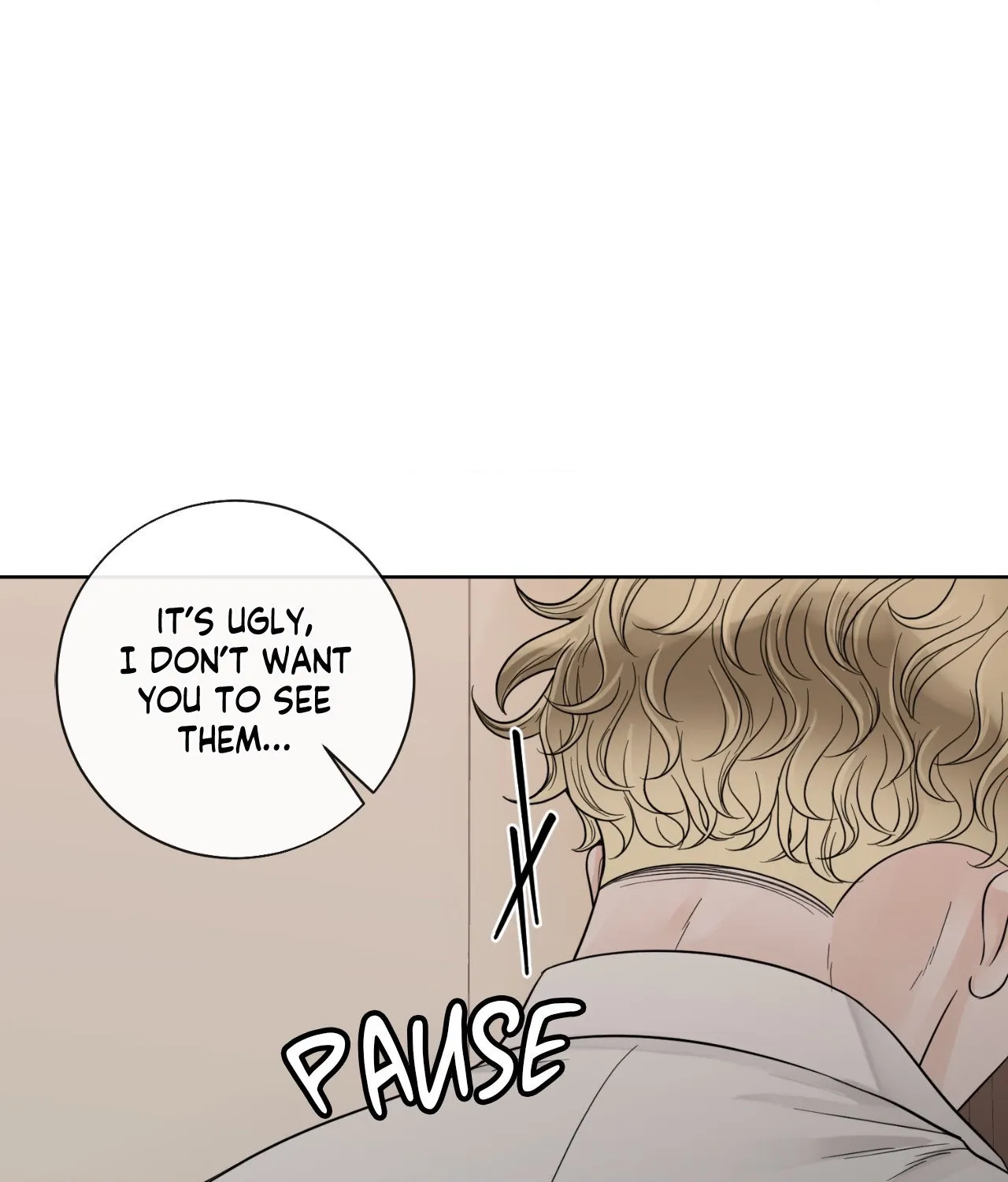Read The Alpha