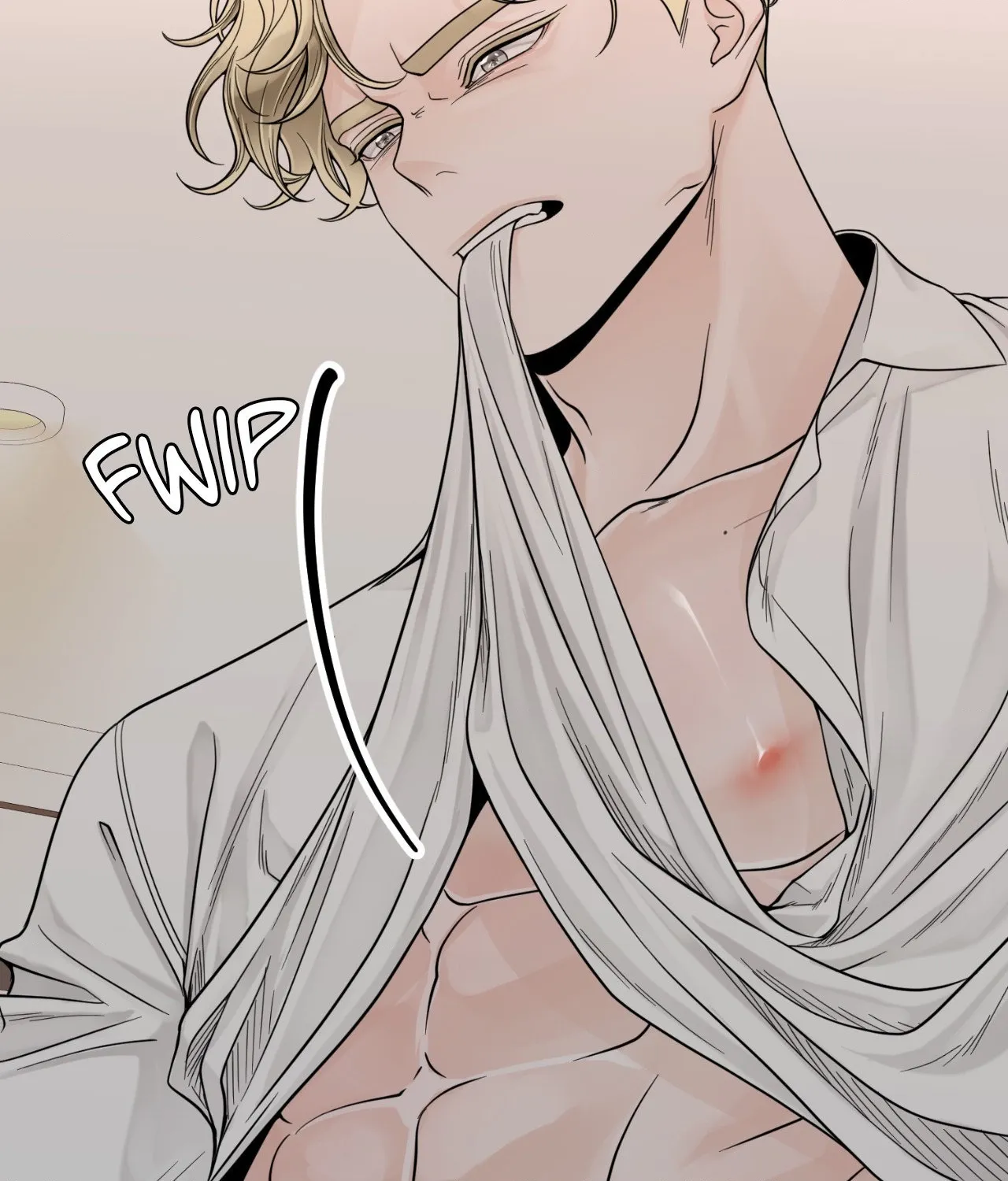 Read The Alpha