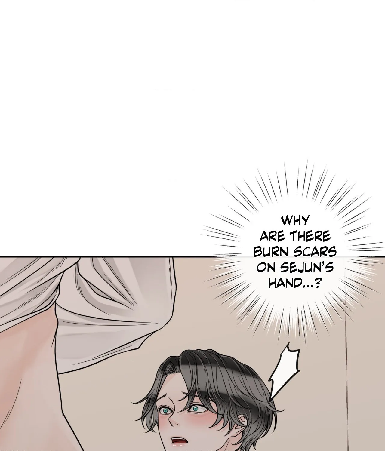 Read The Alpha