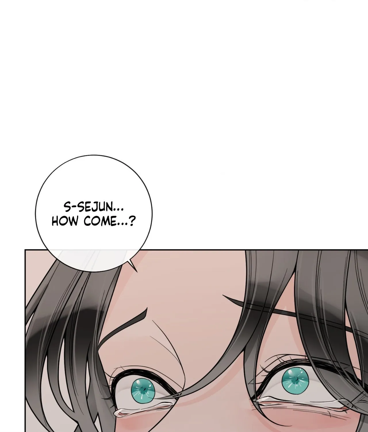 Read The Alpha