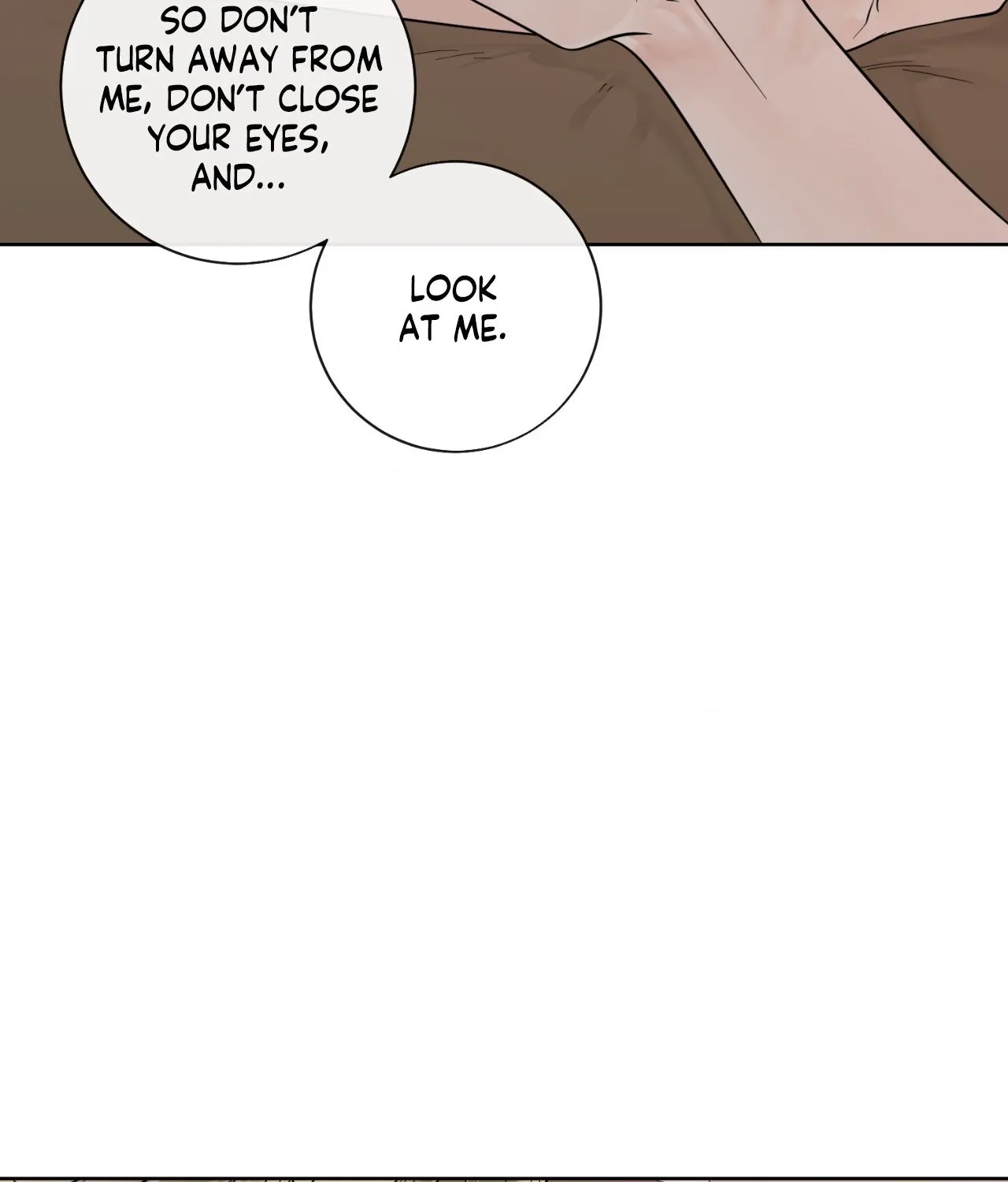 Read The Alpha
