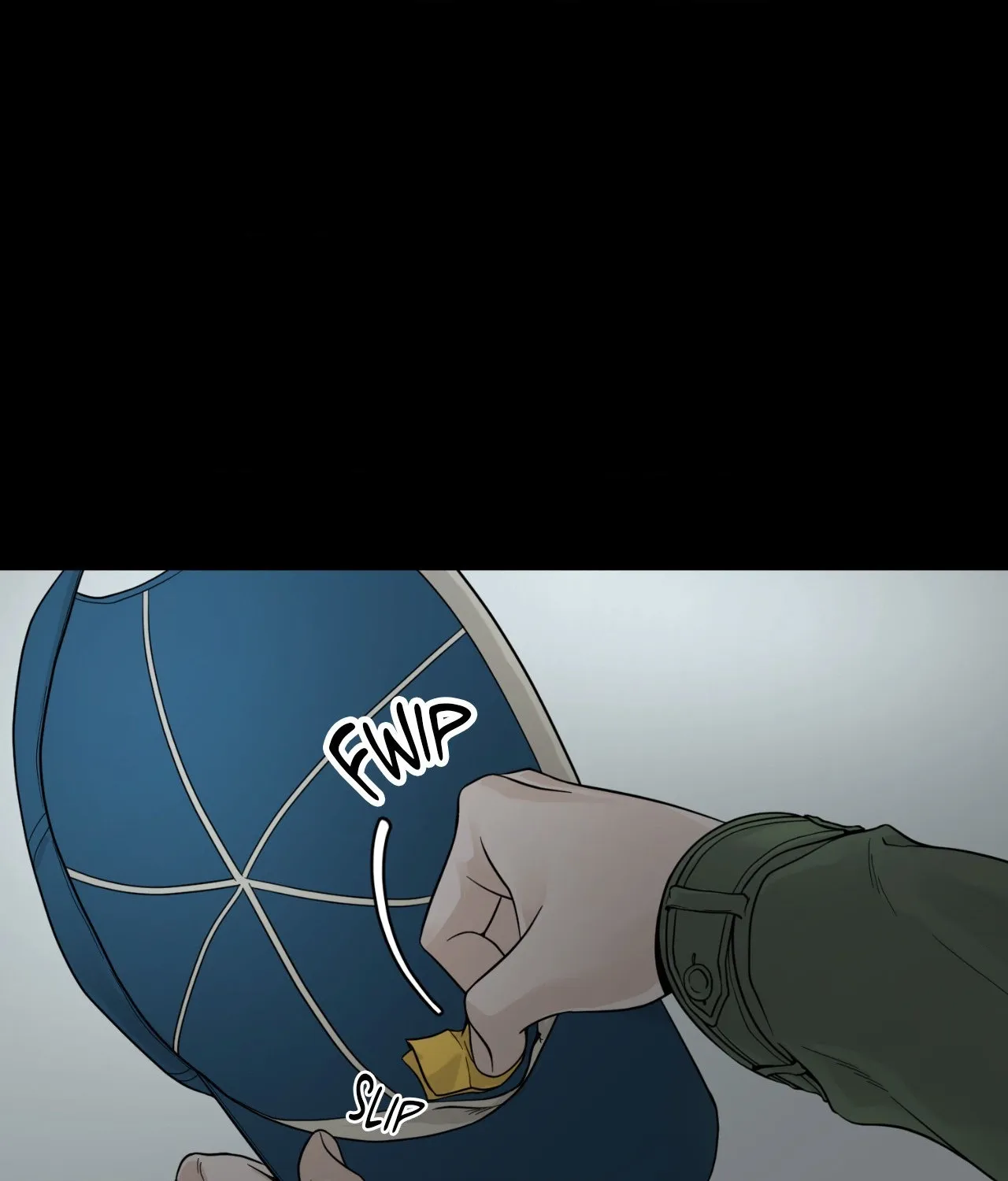 Read The Alpha
