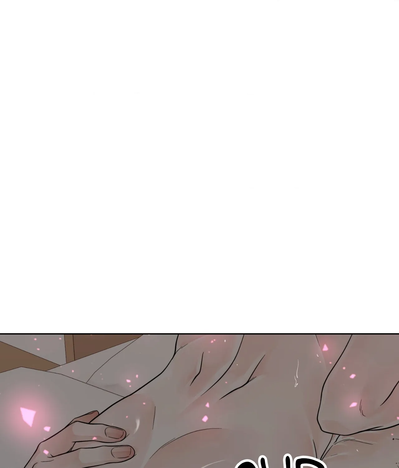 Read The Alpha