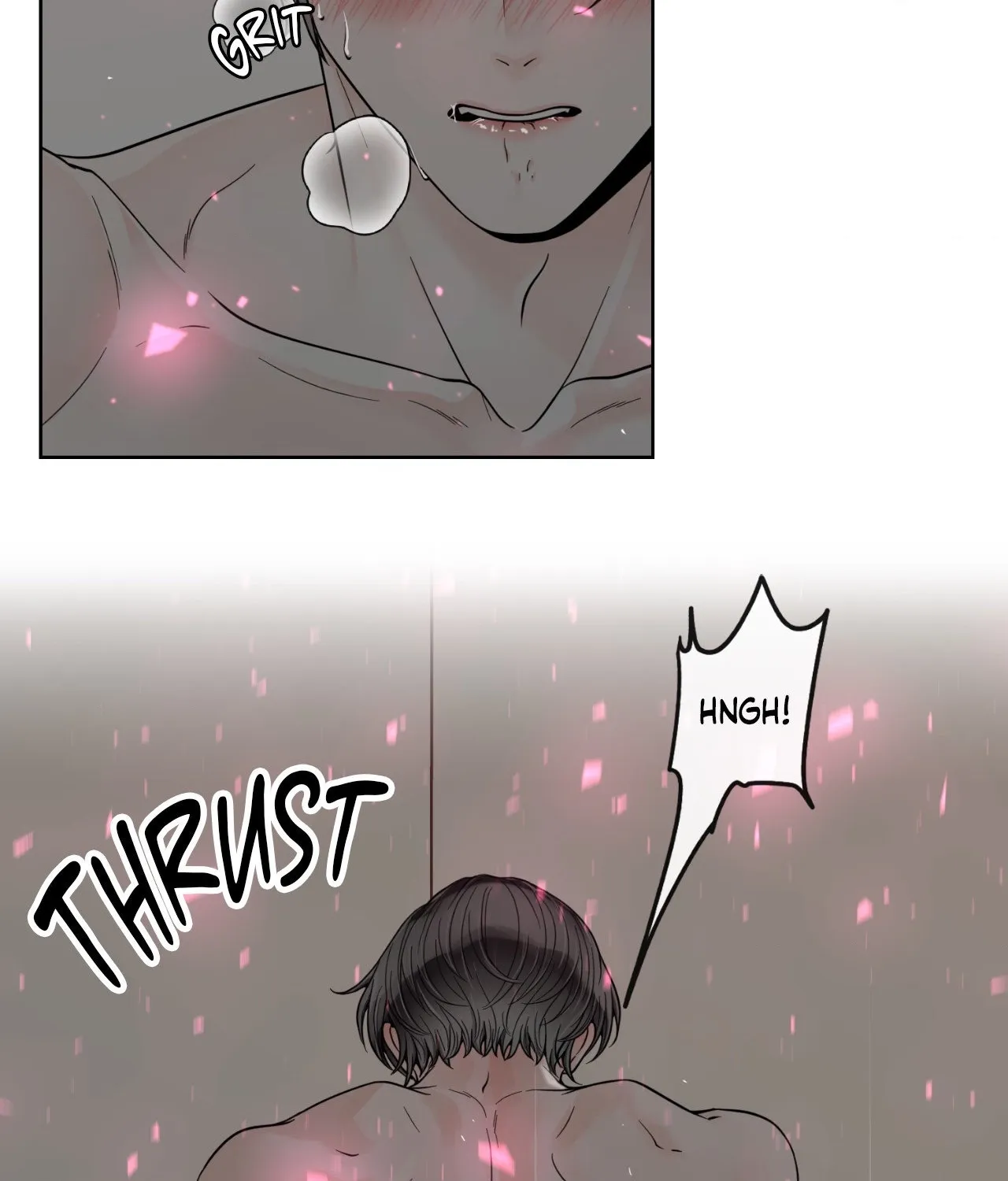 Read The Alpha