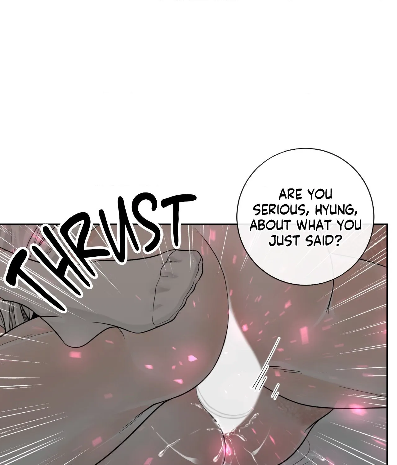 Read The Alpha