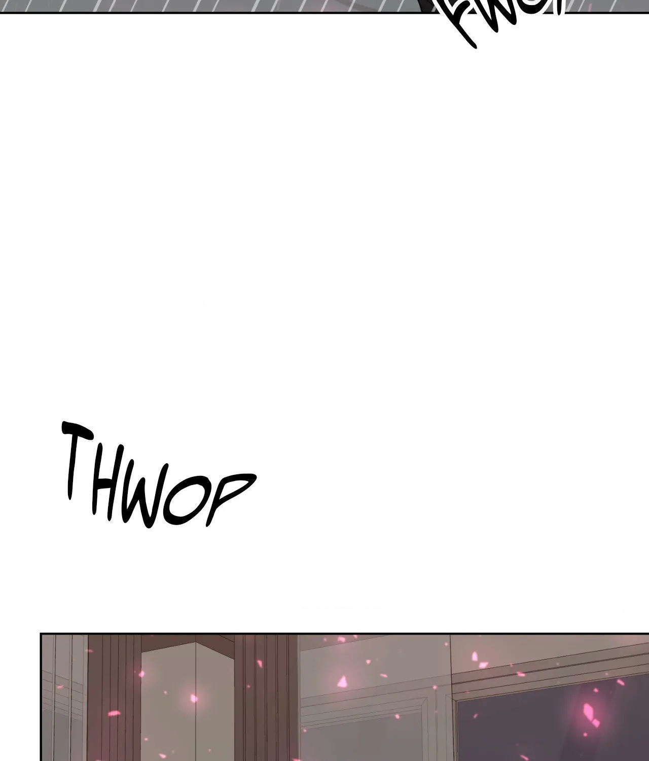 Read The Alpha
