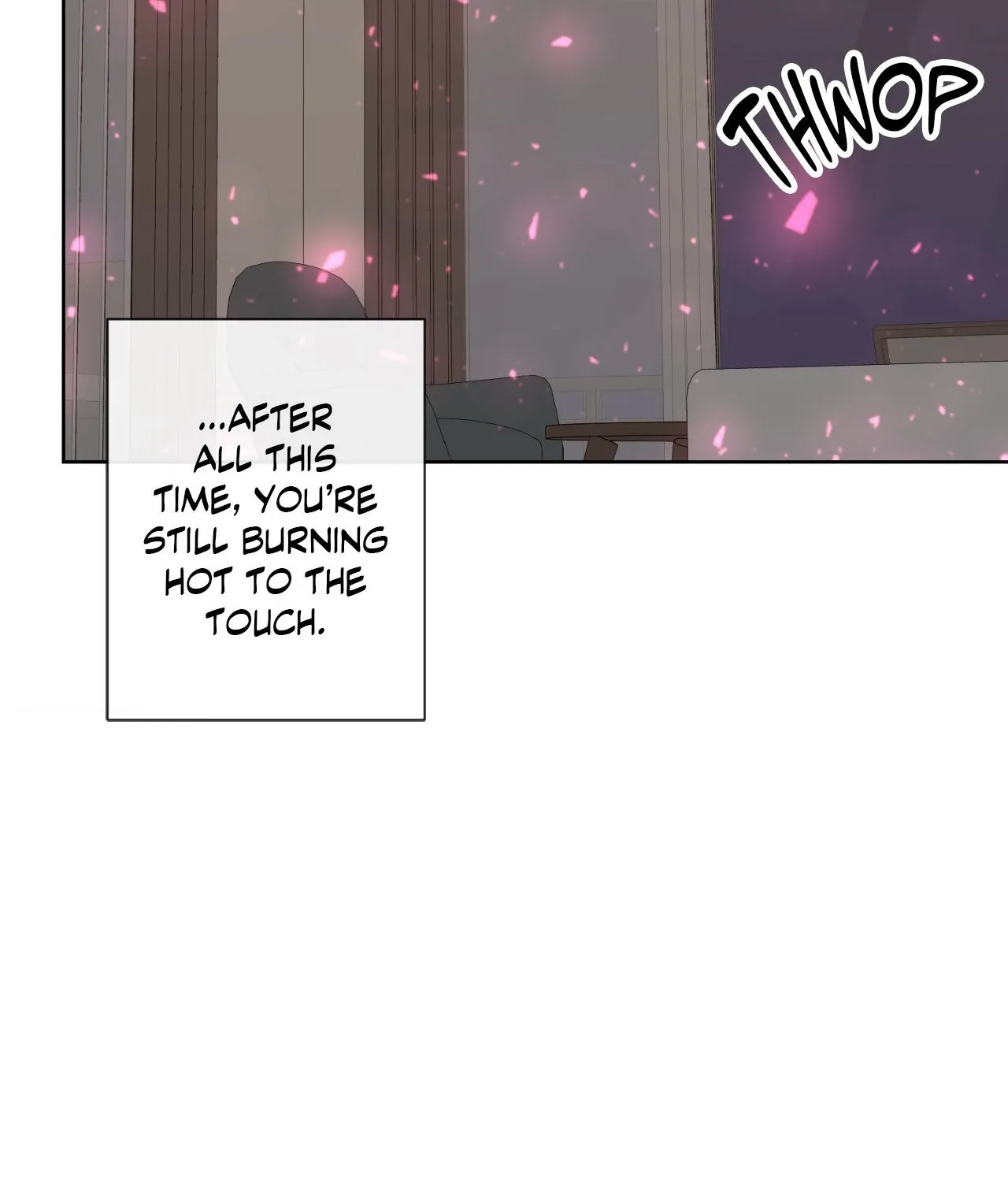 Read The Alpha