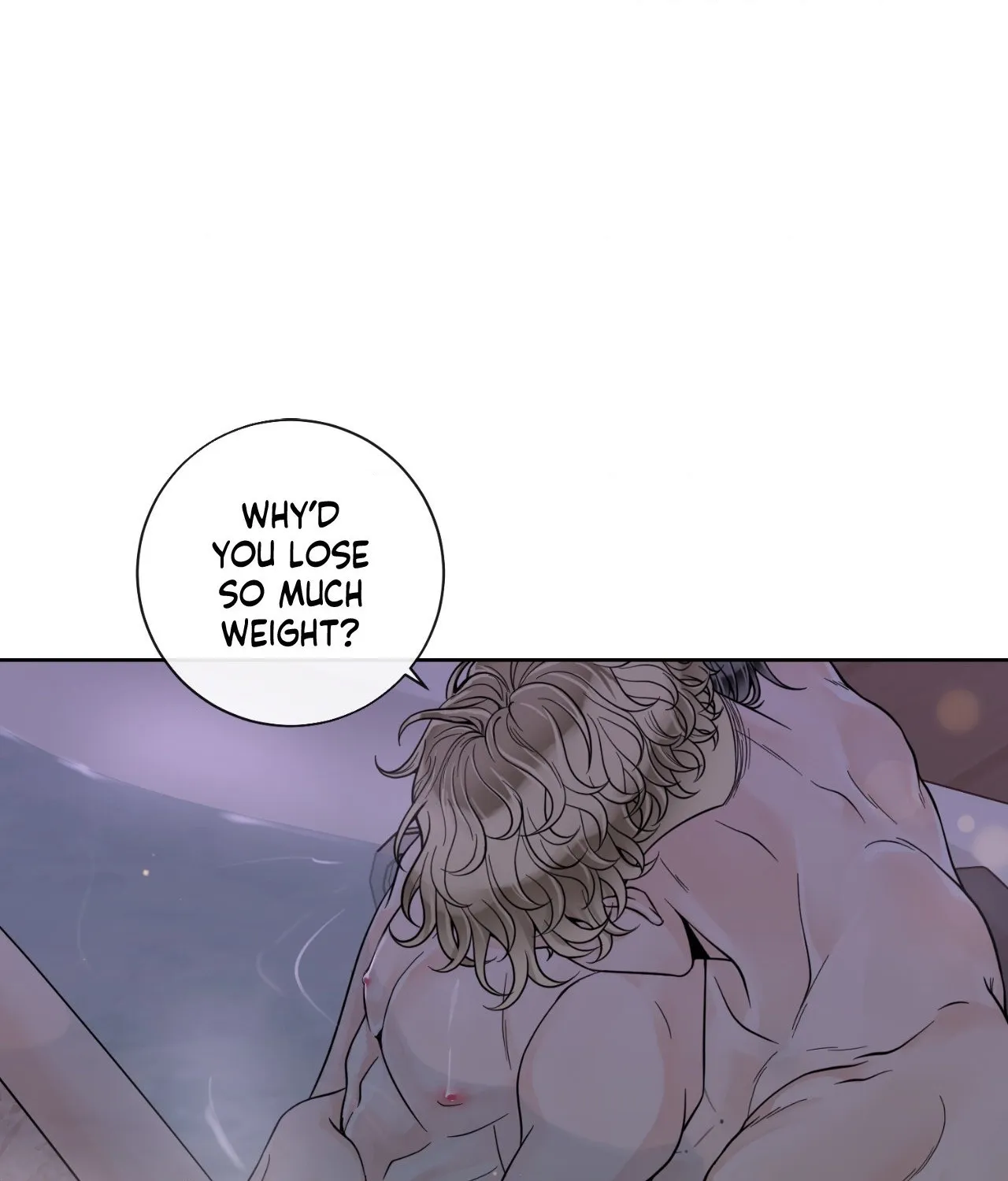Read The Alpha