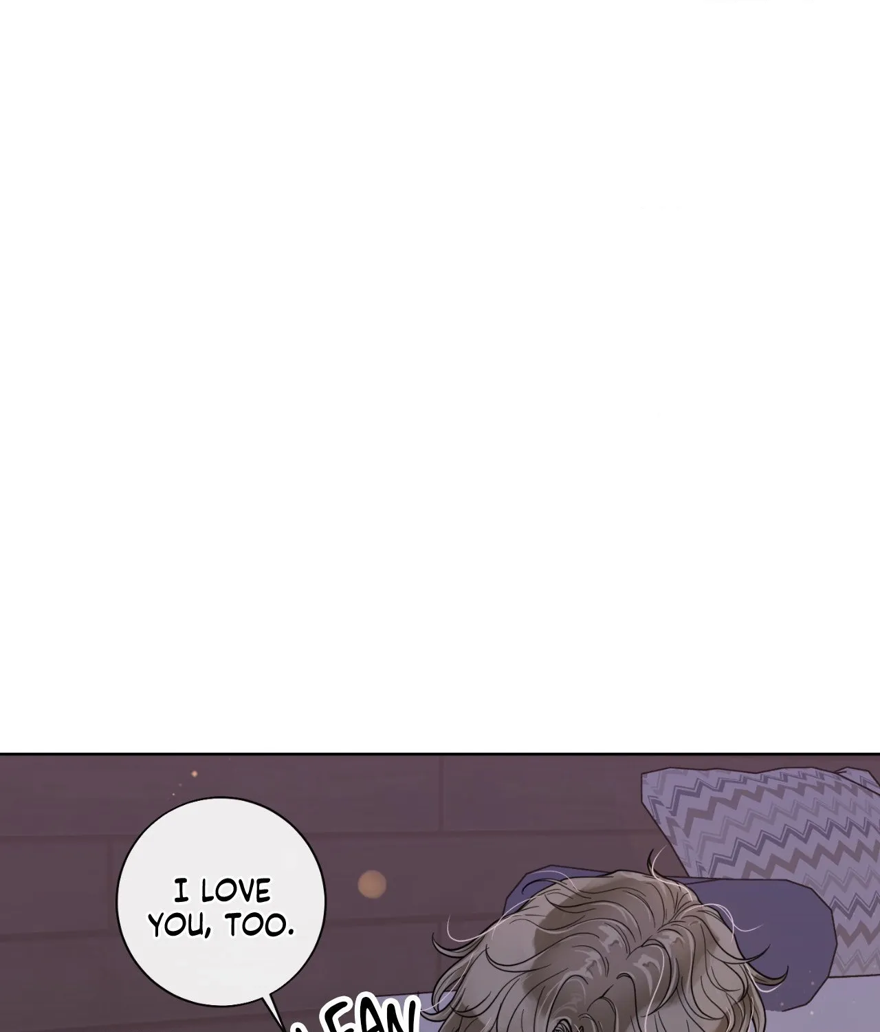 Read The Alpha