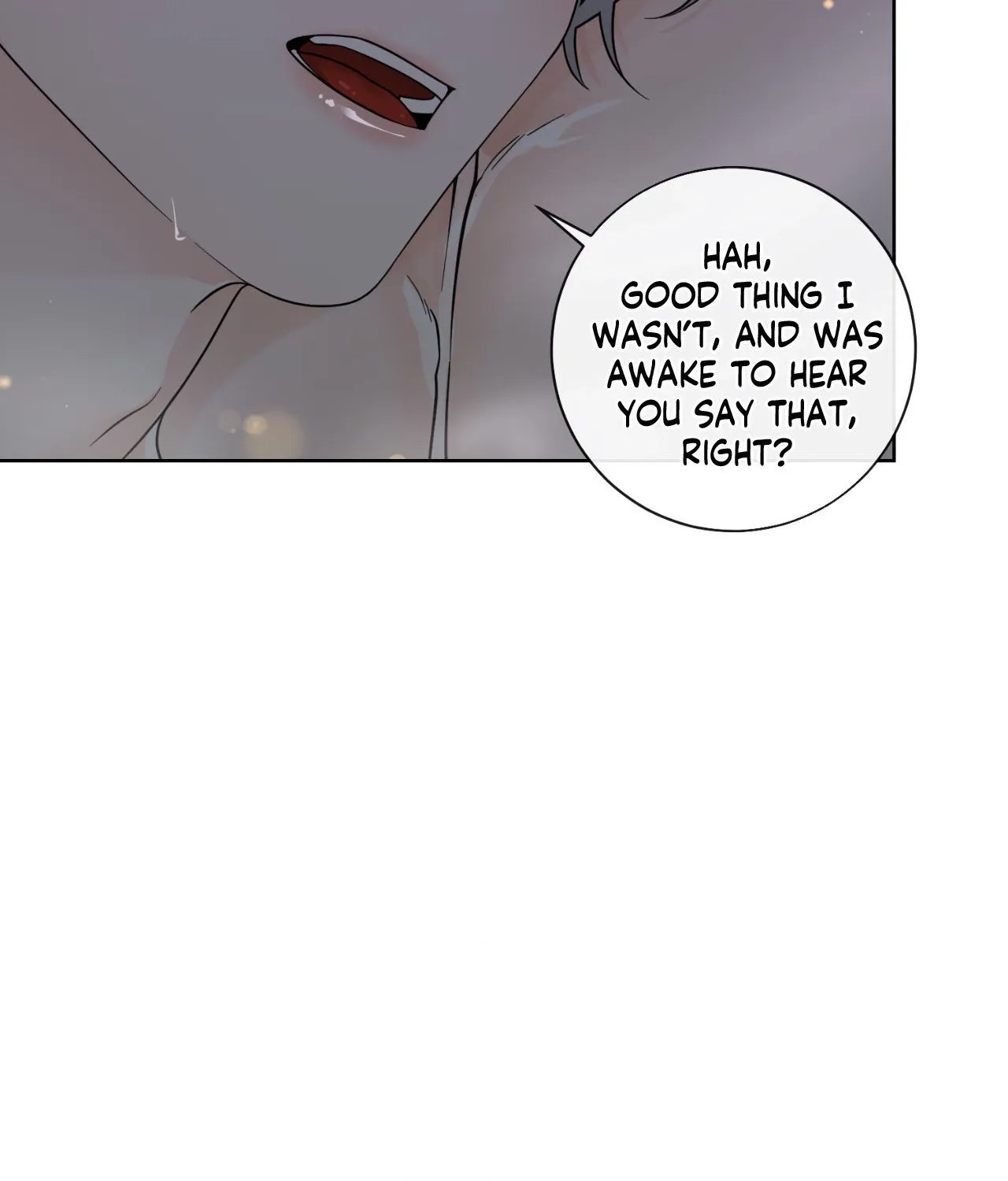 Read The Alpha