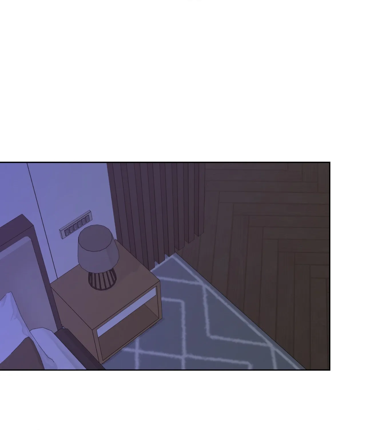 Read The Alpha