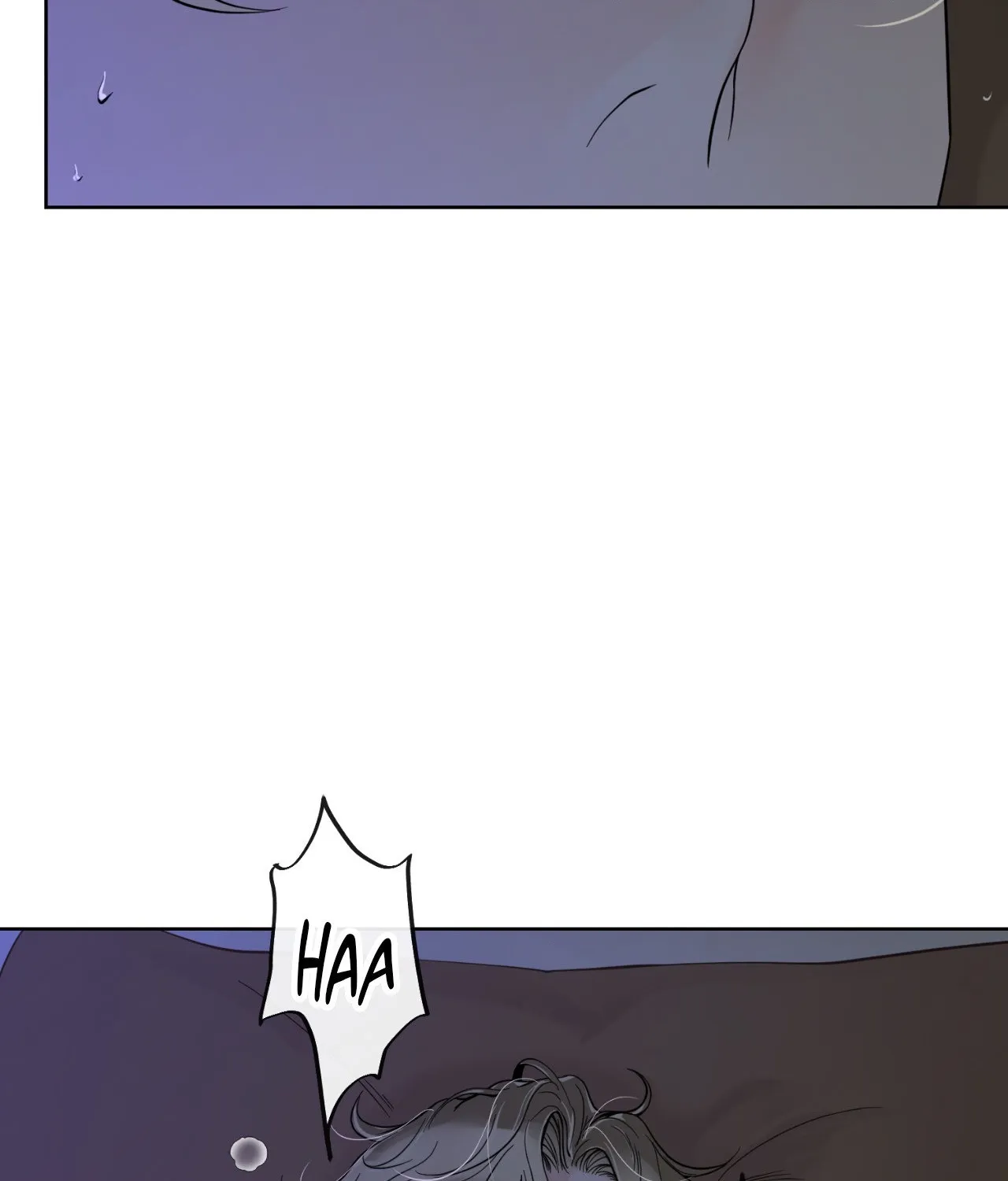 Read The Alpha