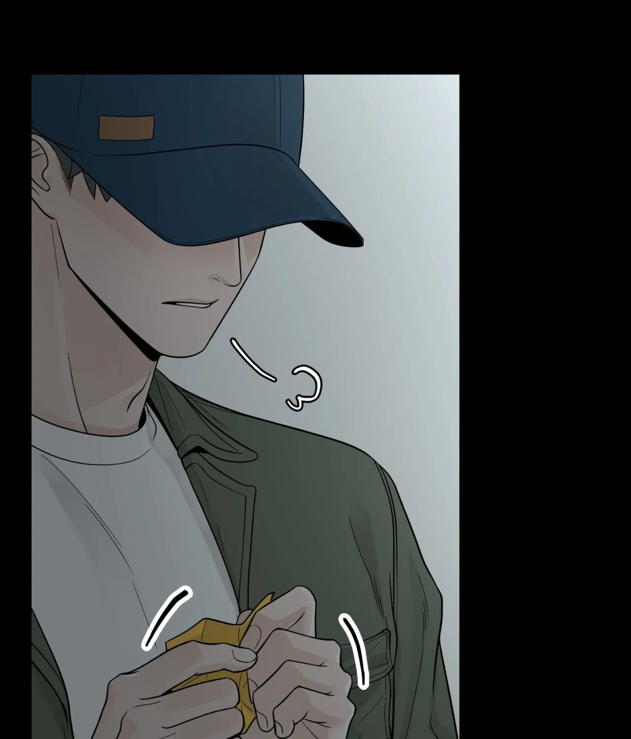 Read The Alpha