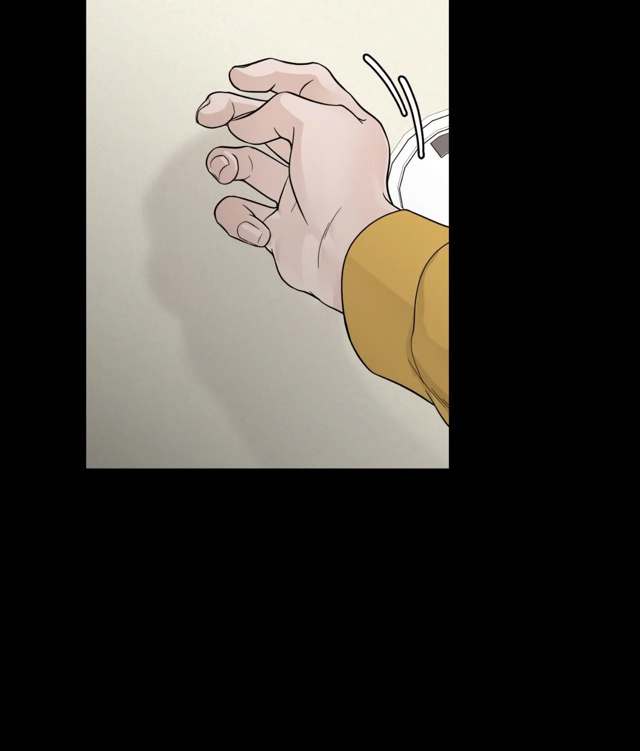 Read The Alpha