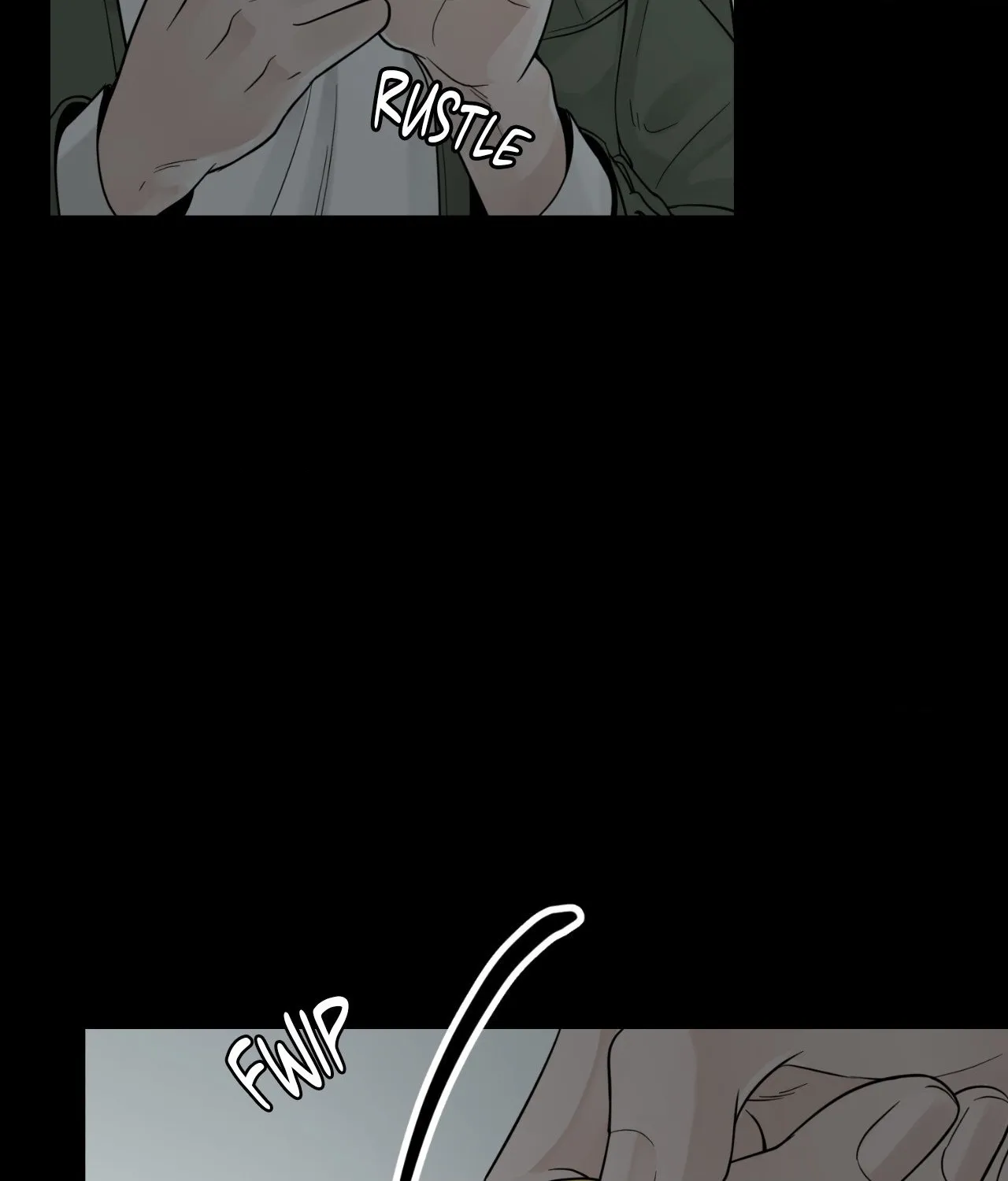 Read The Alpha