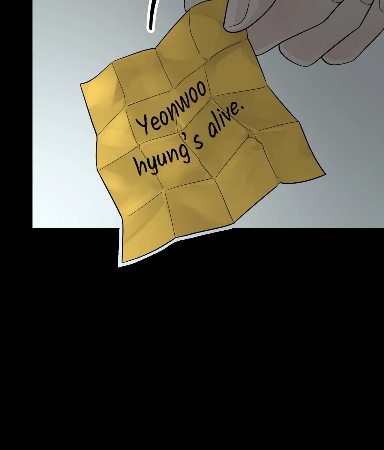 Read The Alpha