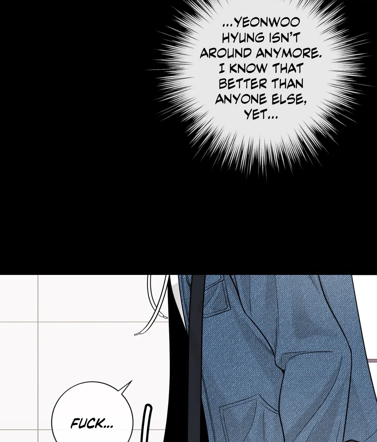 Read The Alpha