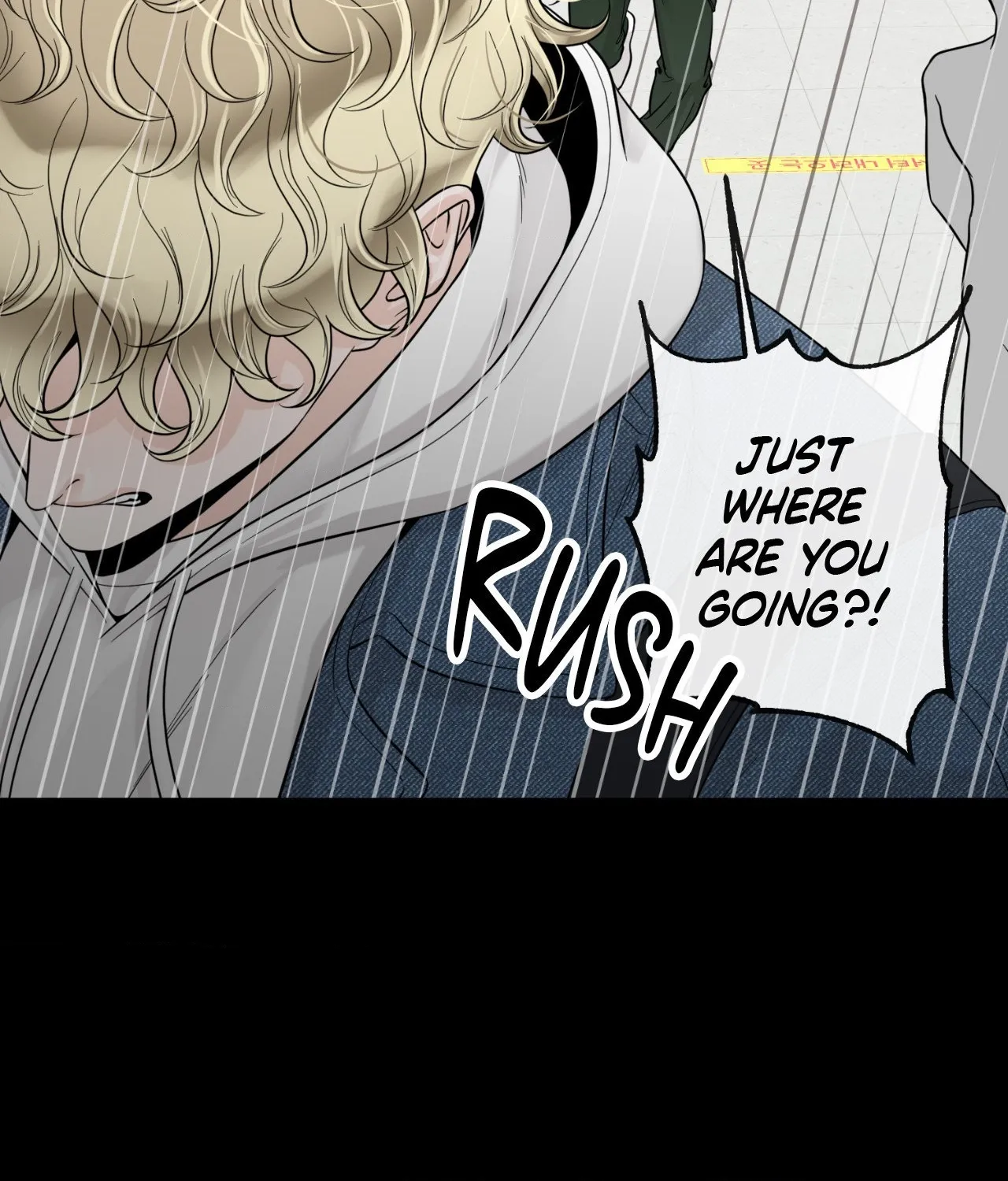Read The Alpha