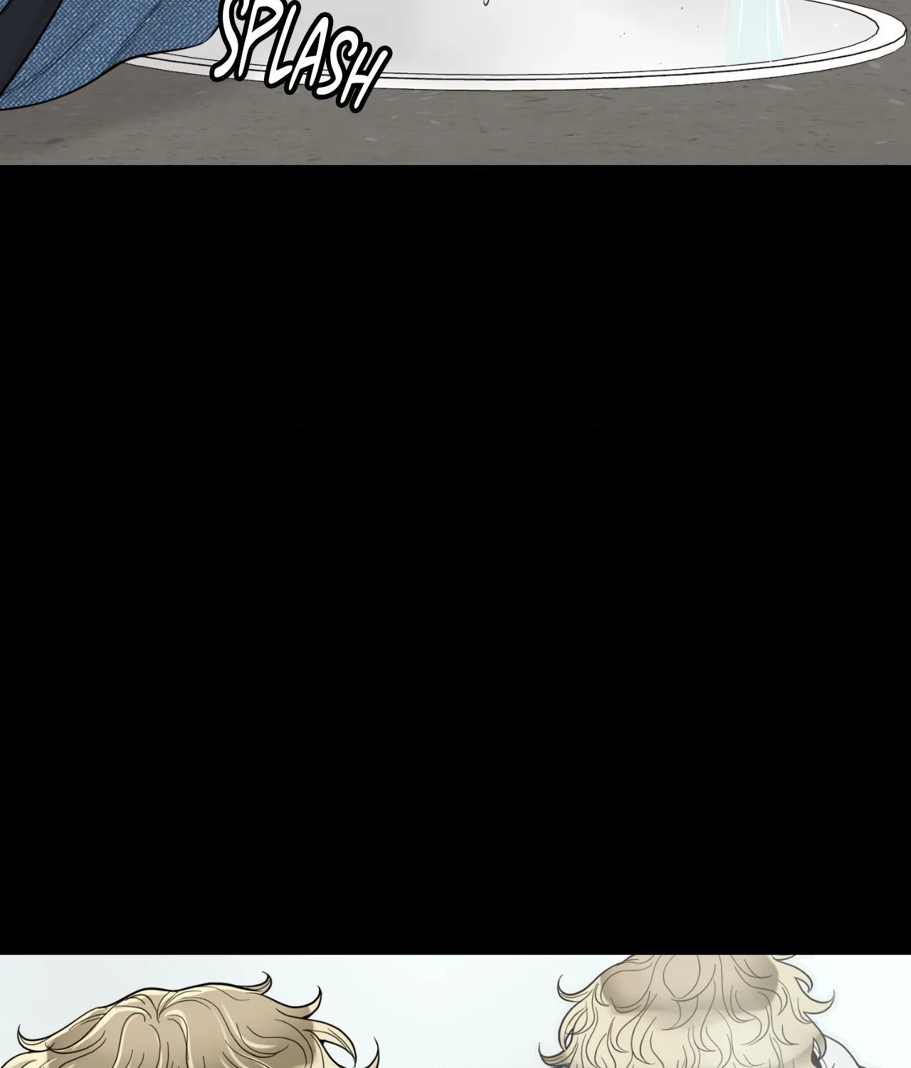 Read The Alpha