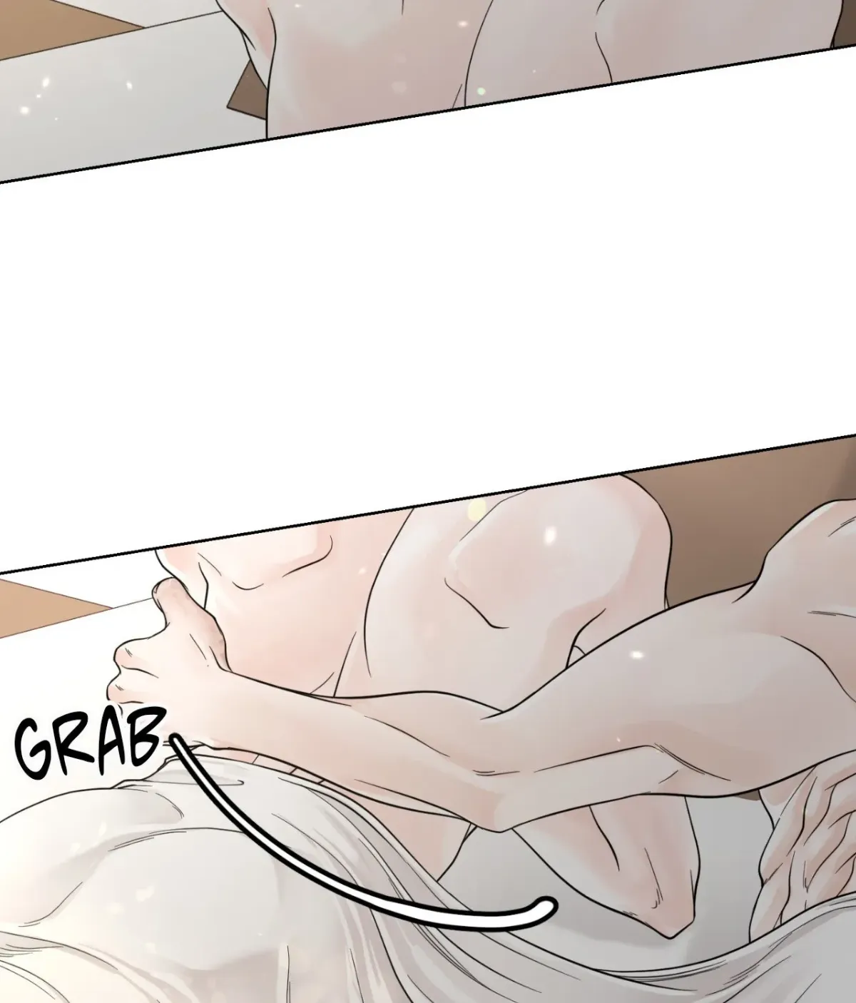 Read The Alpha