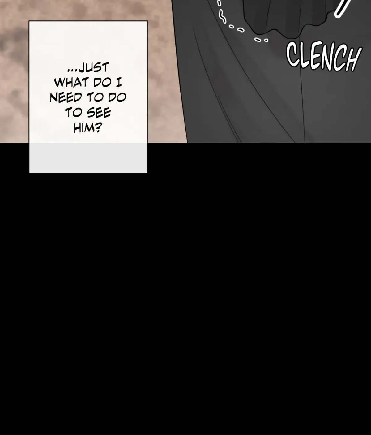 Read The Alpha