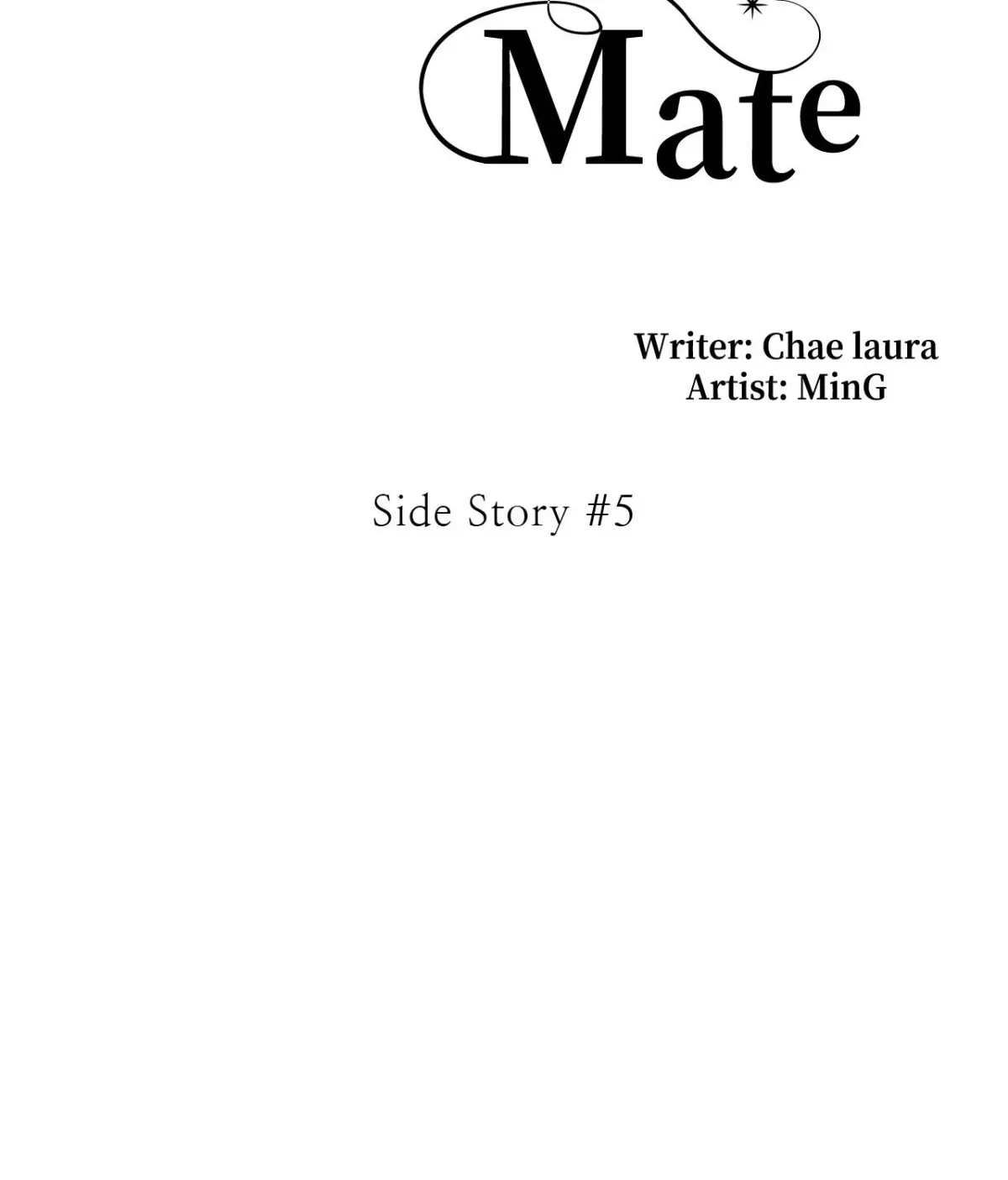 Read The Alpha