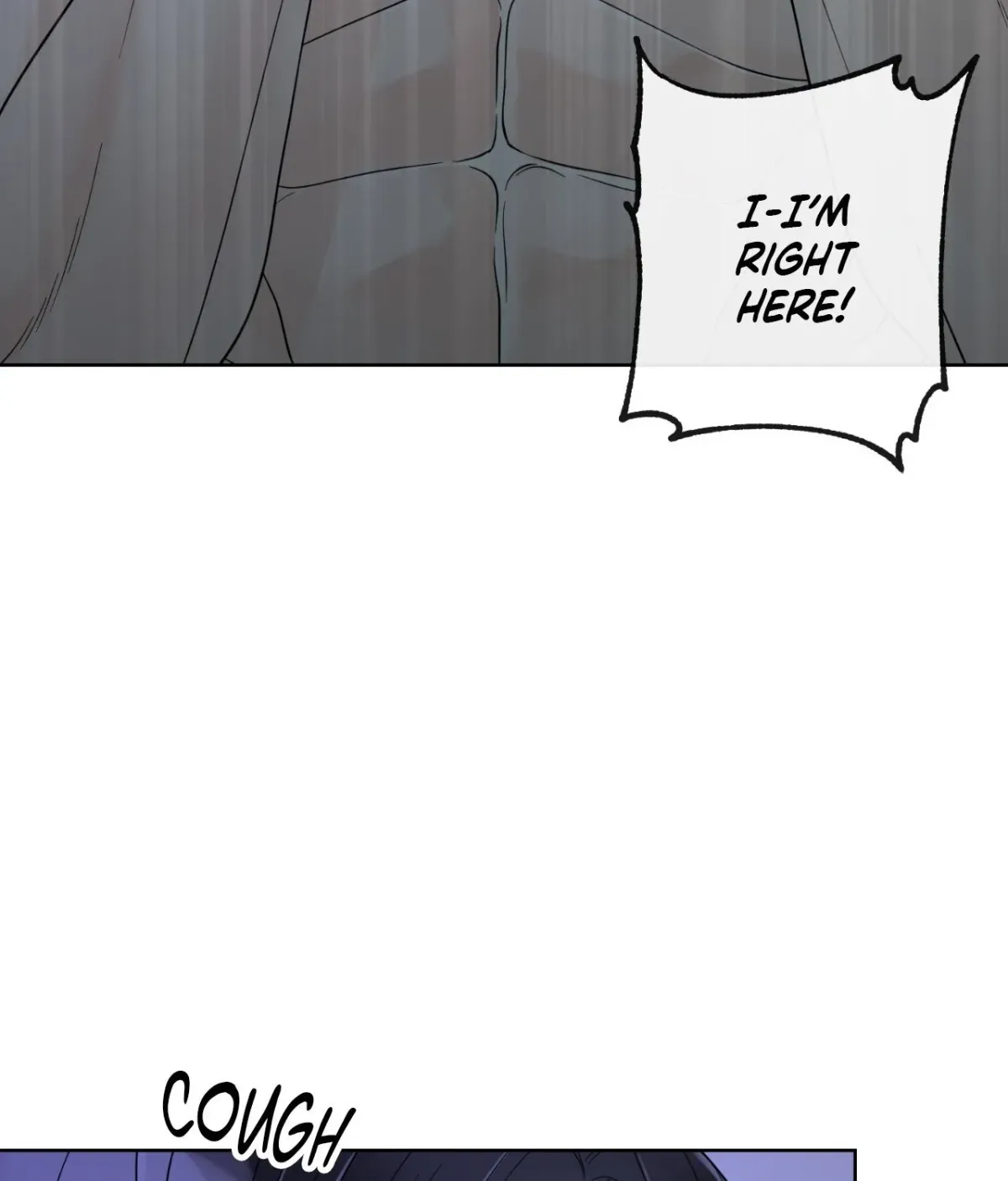 Read The Alpha