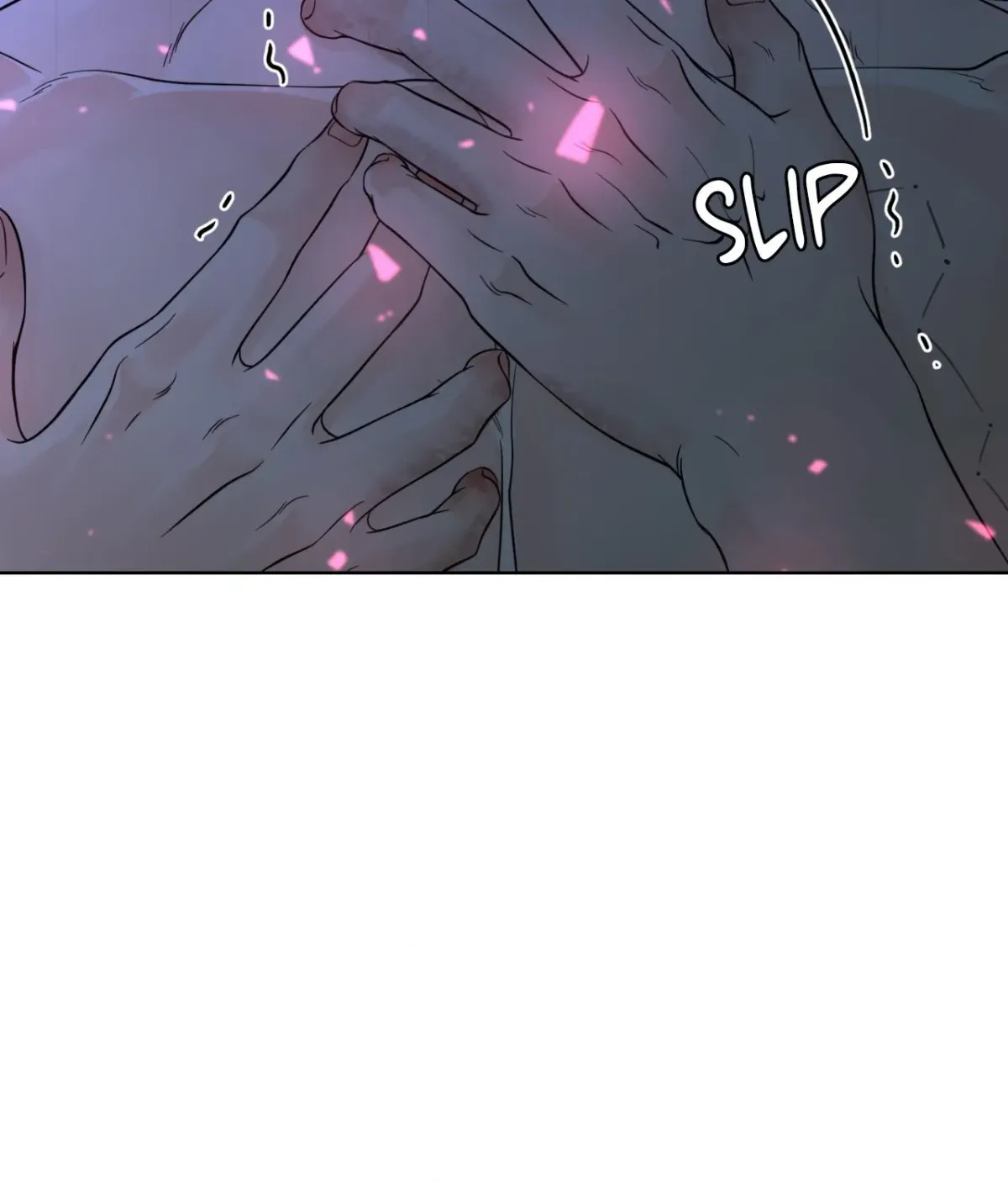 Read The Alpha