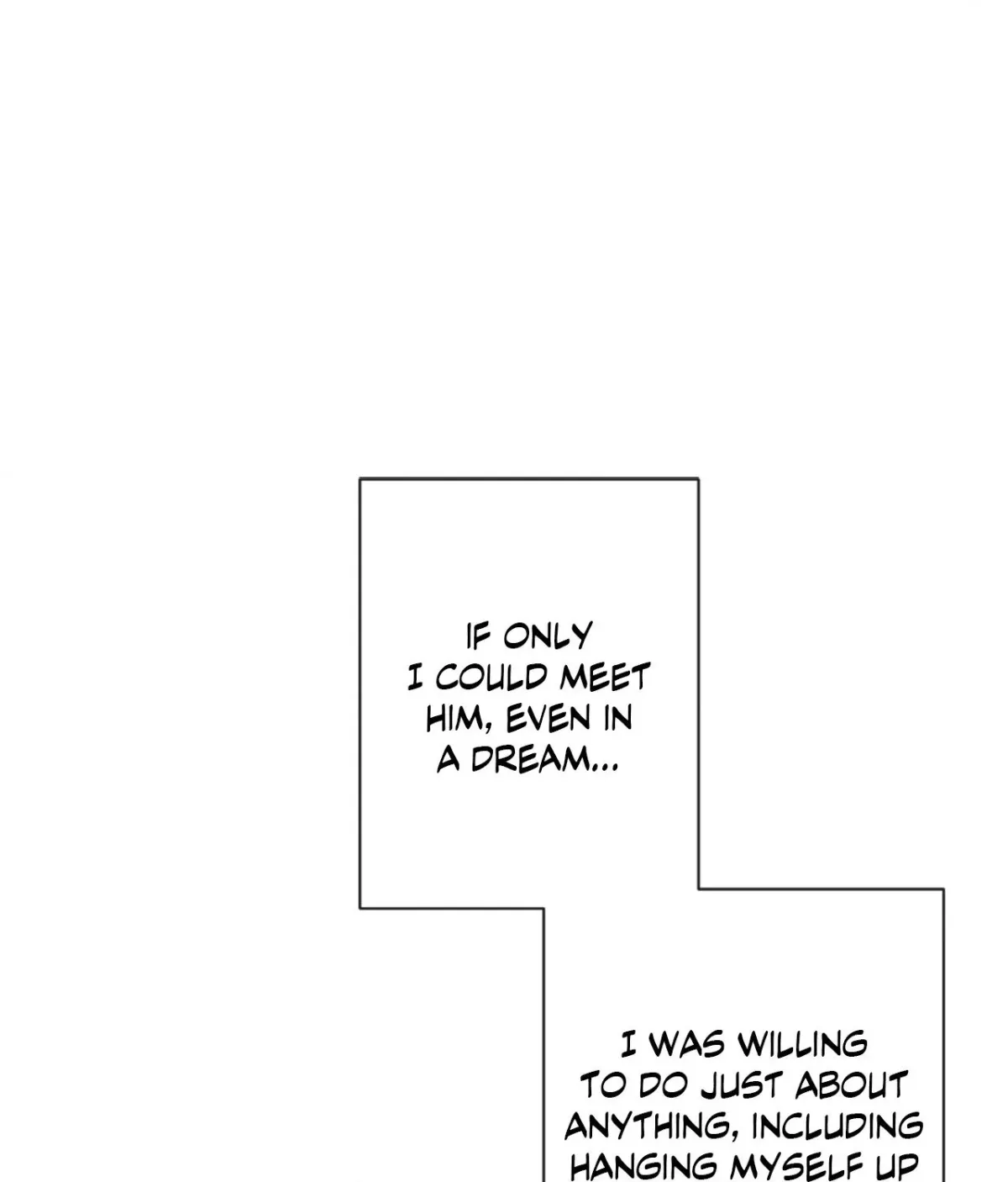 Read The Alpha