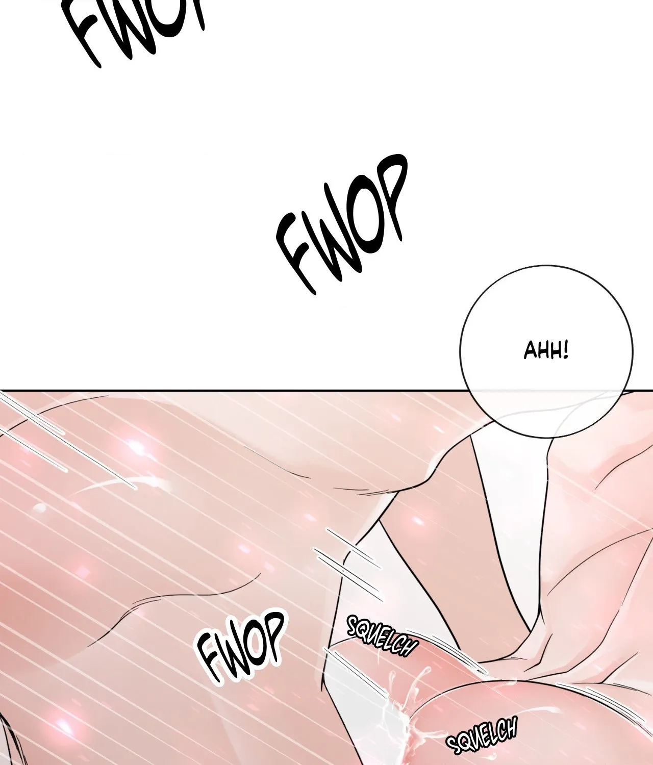 Read The Alpha